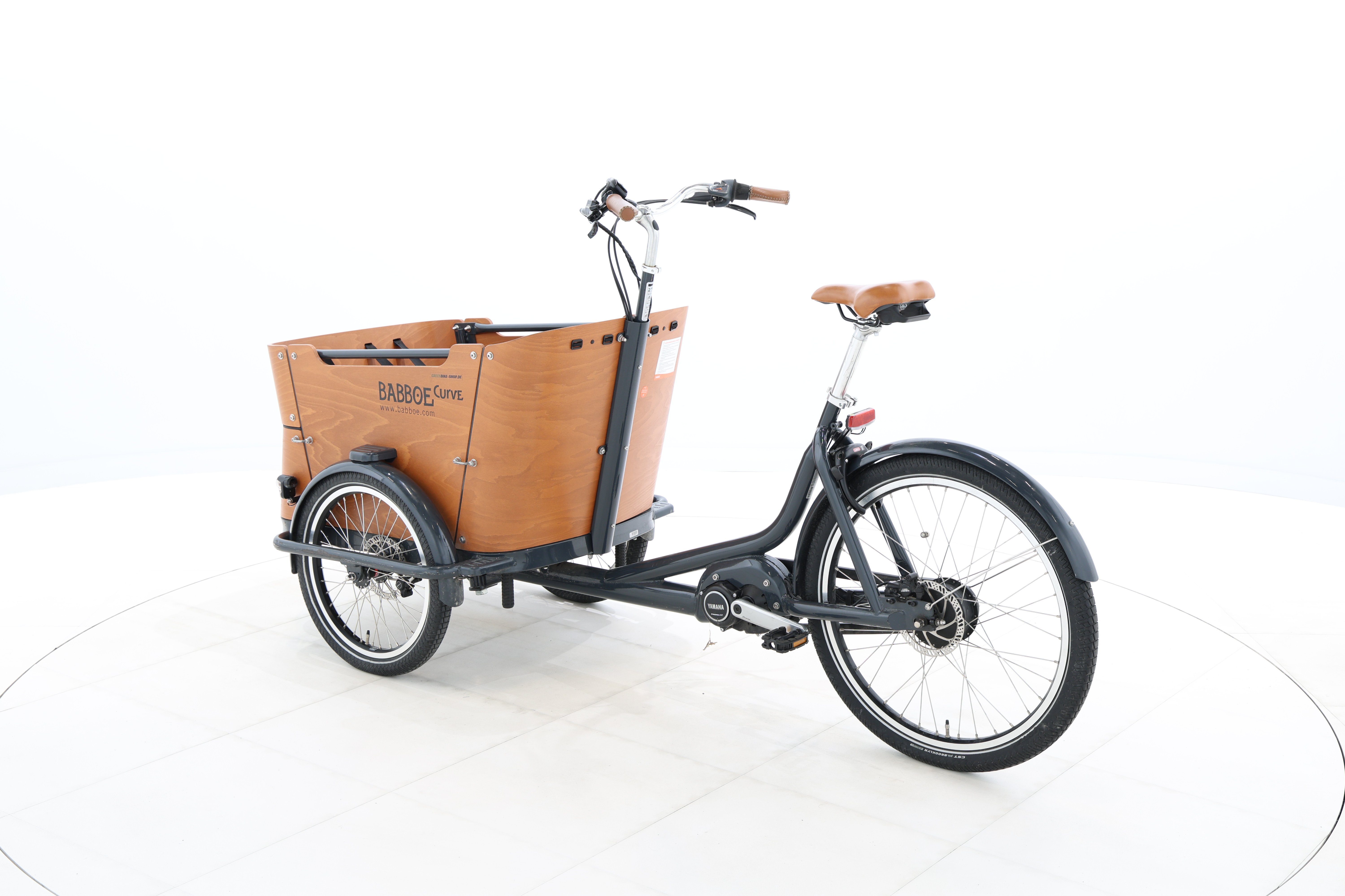 ff90ab64-474d-46bb-b971-40d6098781b4