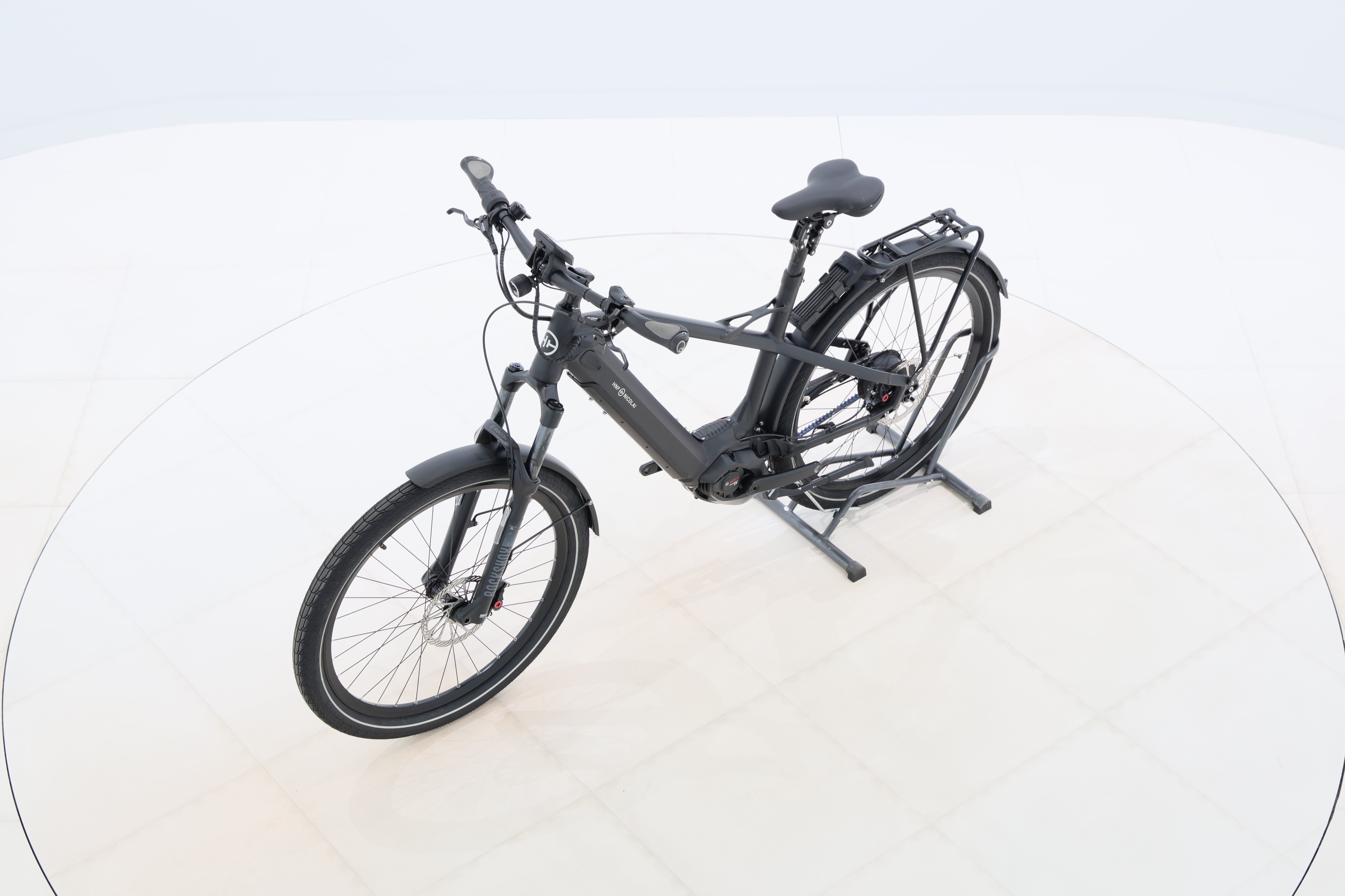 b65efabc-98cd-46b8-8a36-2b63b28b93ed