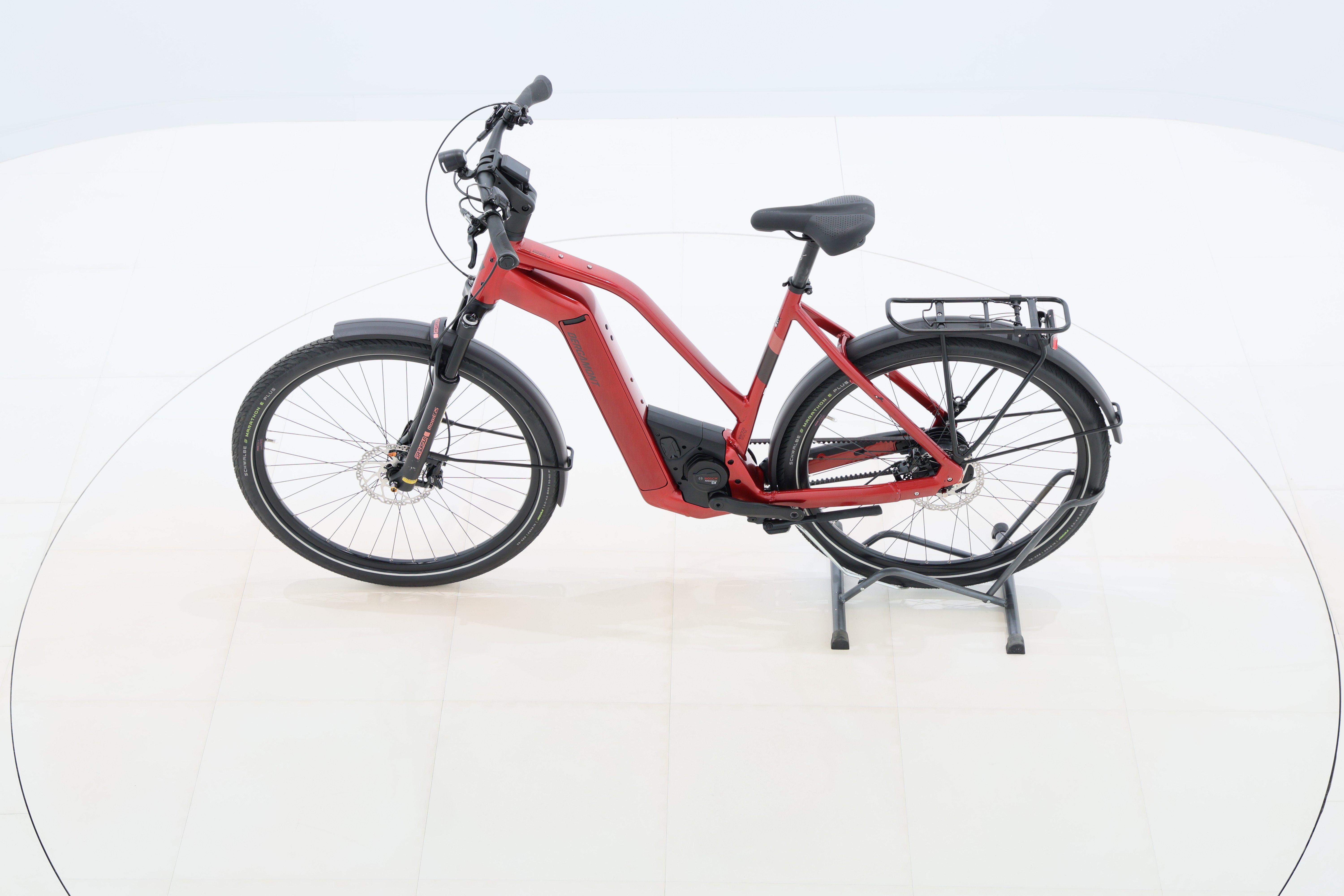 a64306c5-fe08-4601-b004-087ee14e78b5