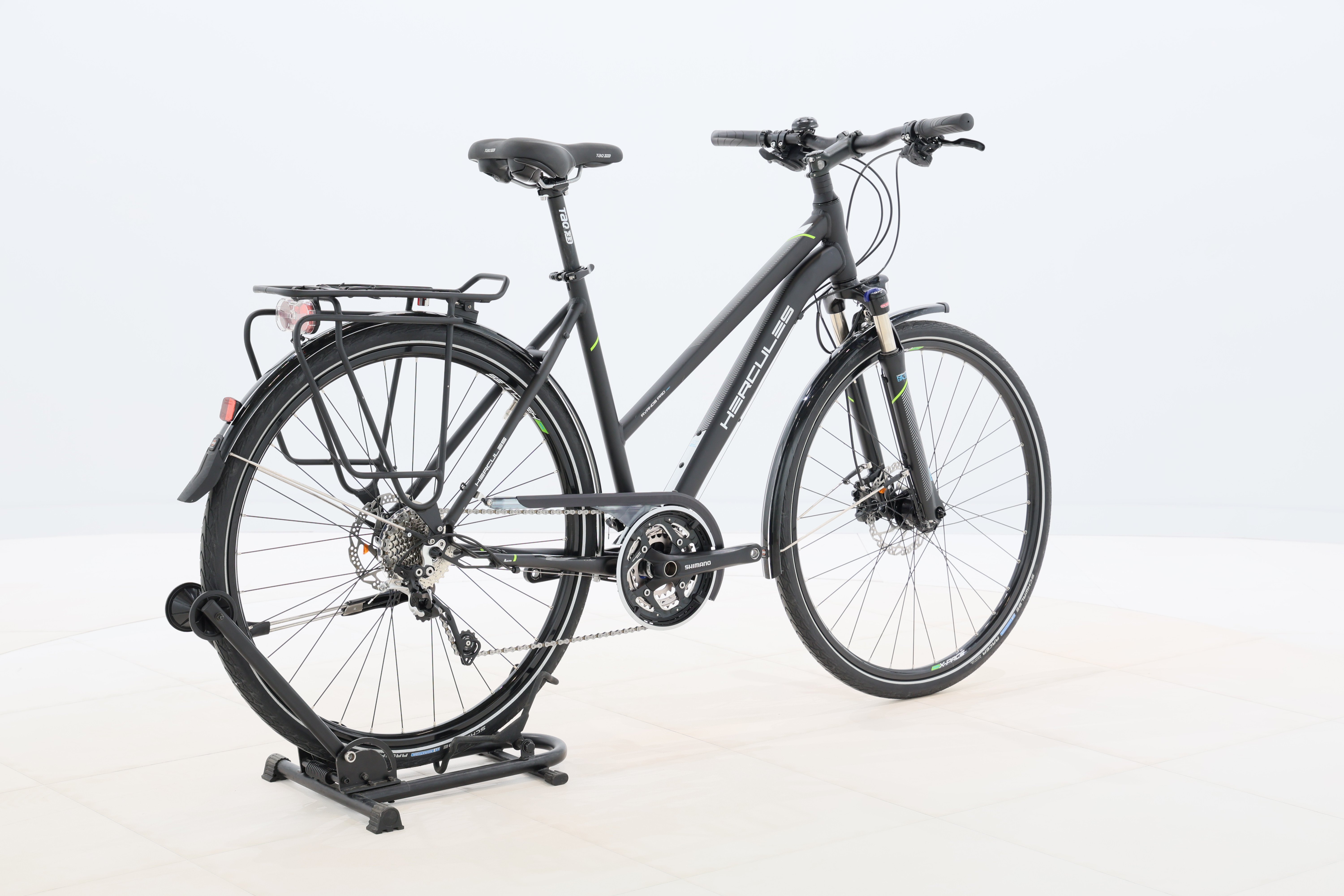 ffeeec01-82a0-4934-b079-5bdad71e5df6