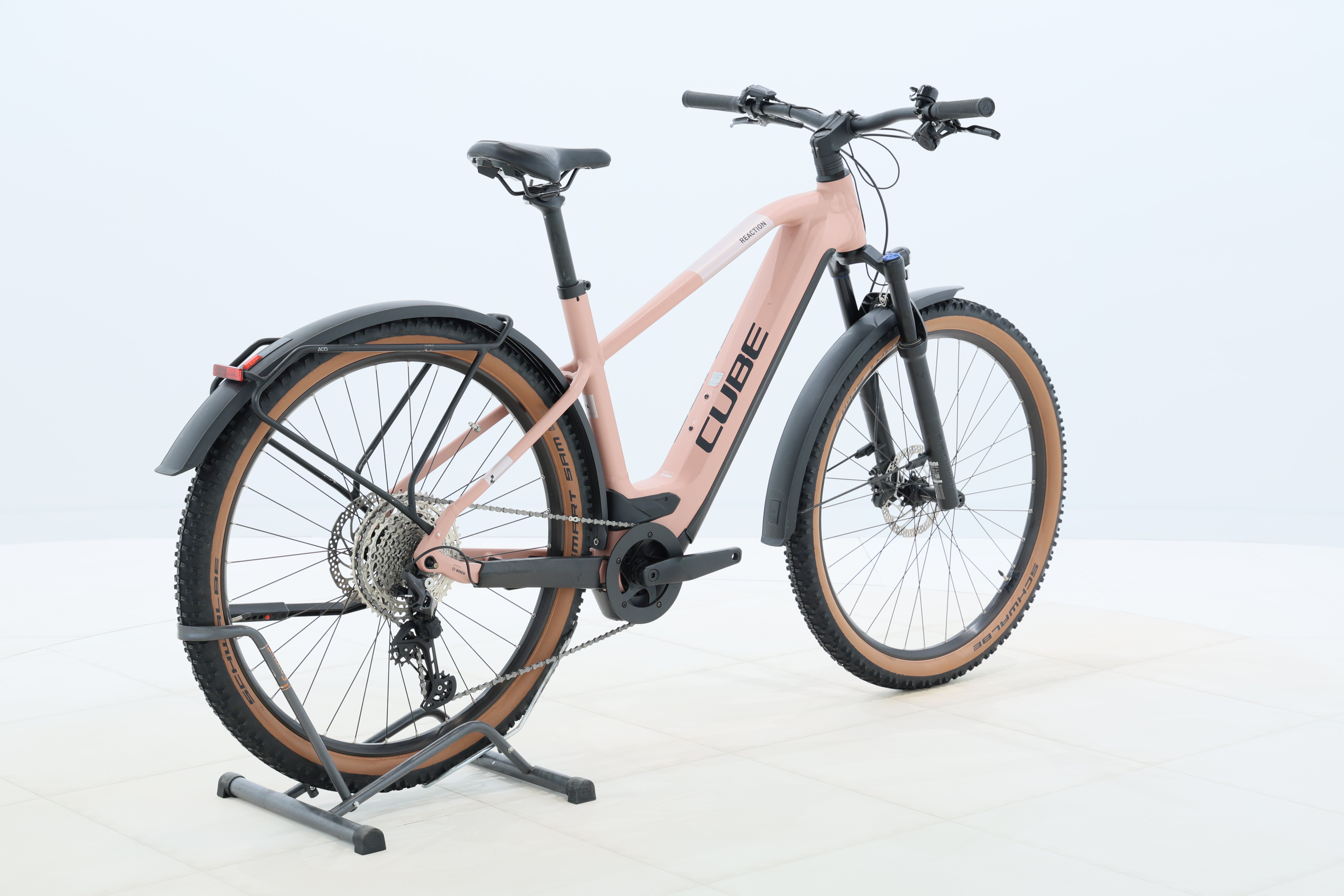 af465935-7184-4da6-a2ec-5d5fdeeba9b7