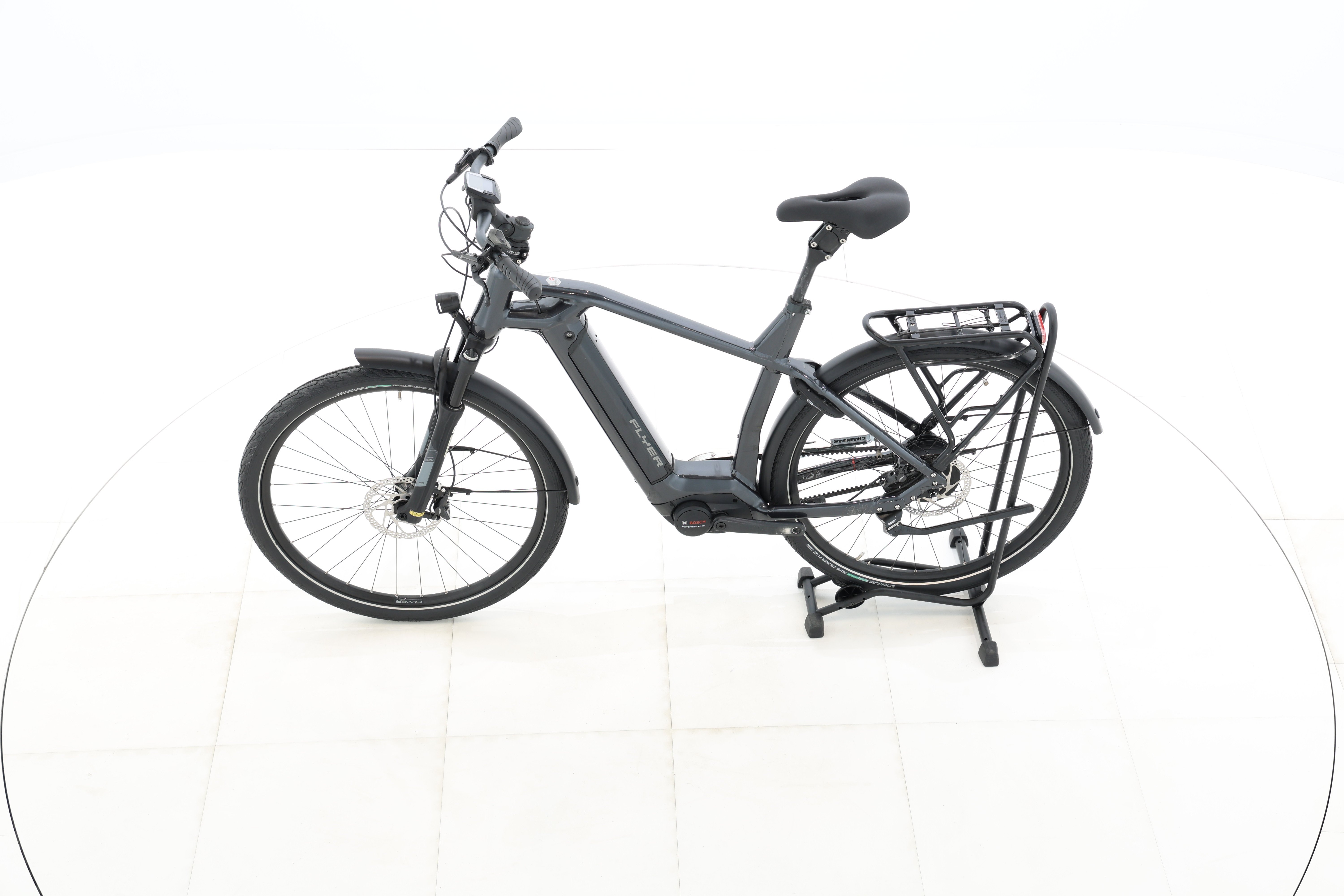 5233cd84-4ff8-401c-a222-f06ba145ac2e