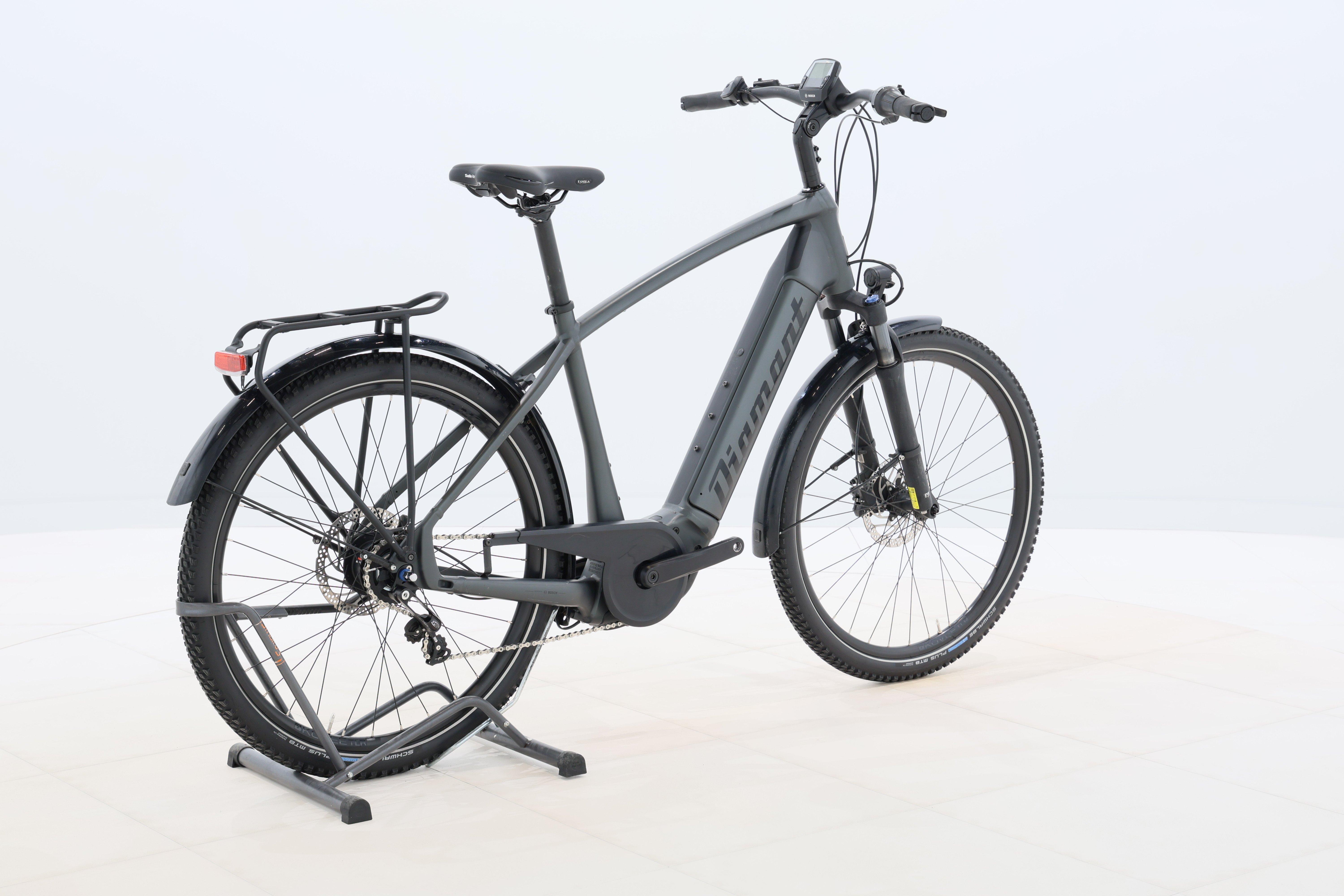 0563b0c3-27a9-452c-996b-8cd249969f84