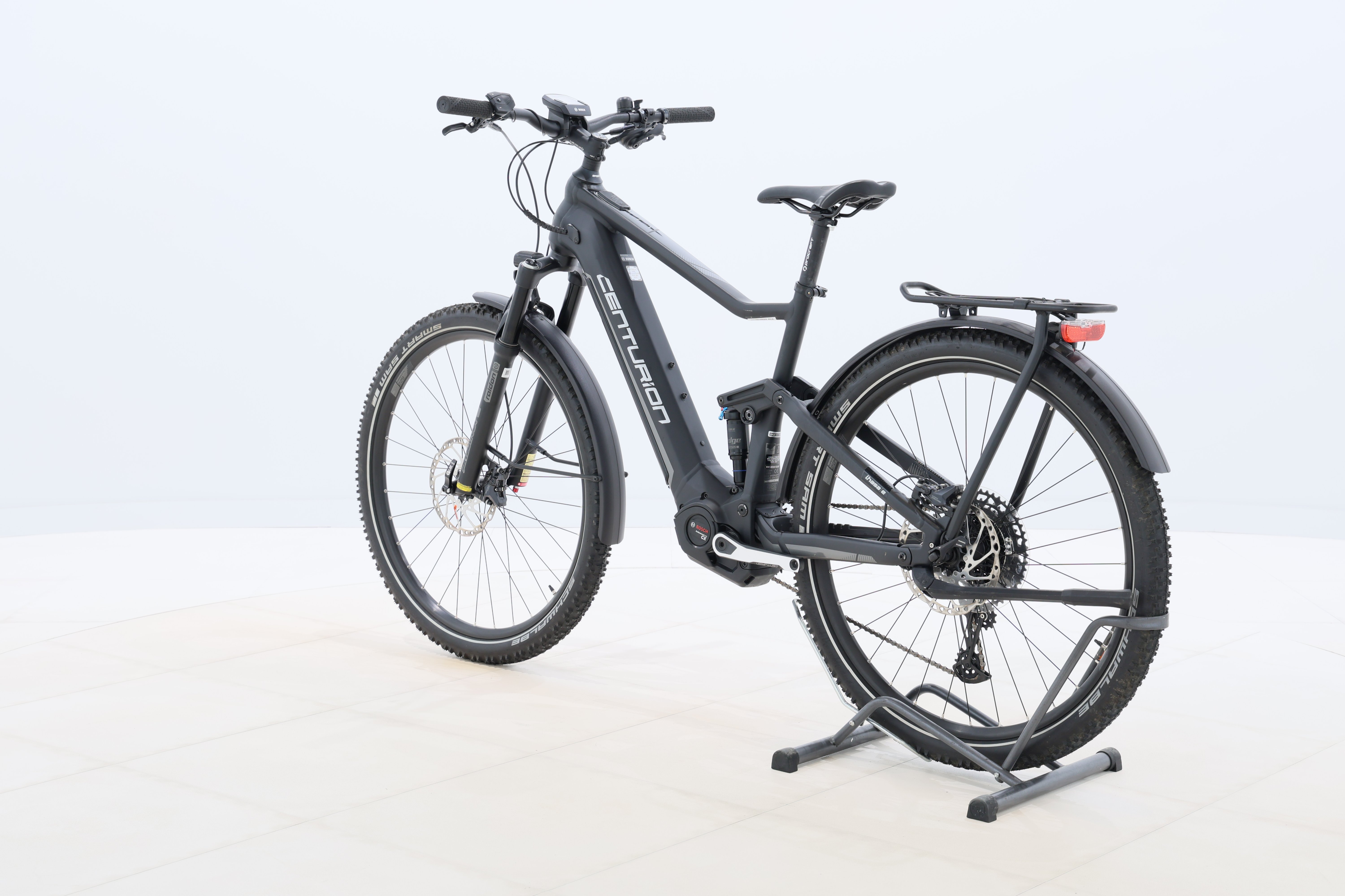 8162e6f9-ace0-4d3f-baaa-23d002552815