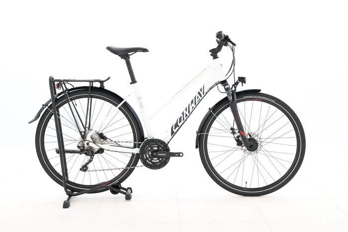 Conway TS 500 2021