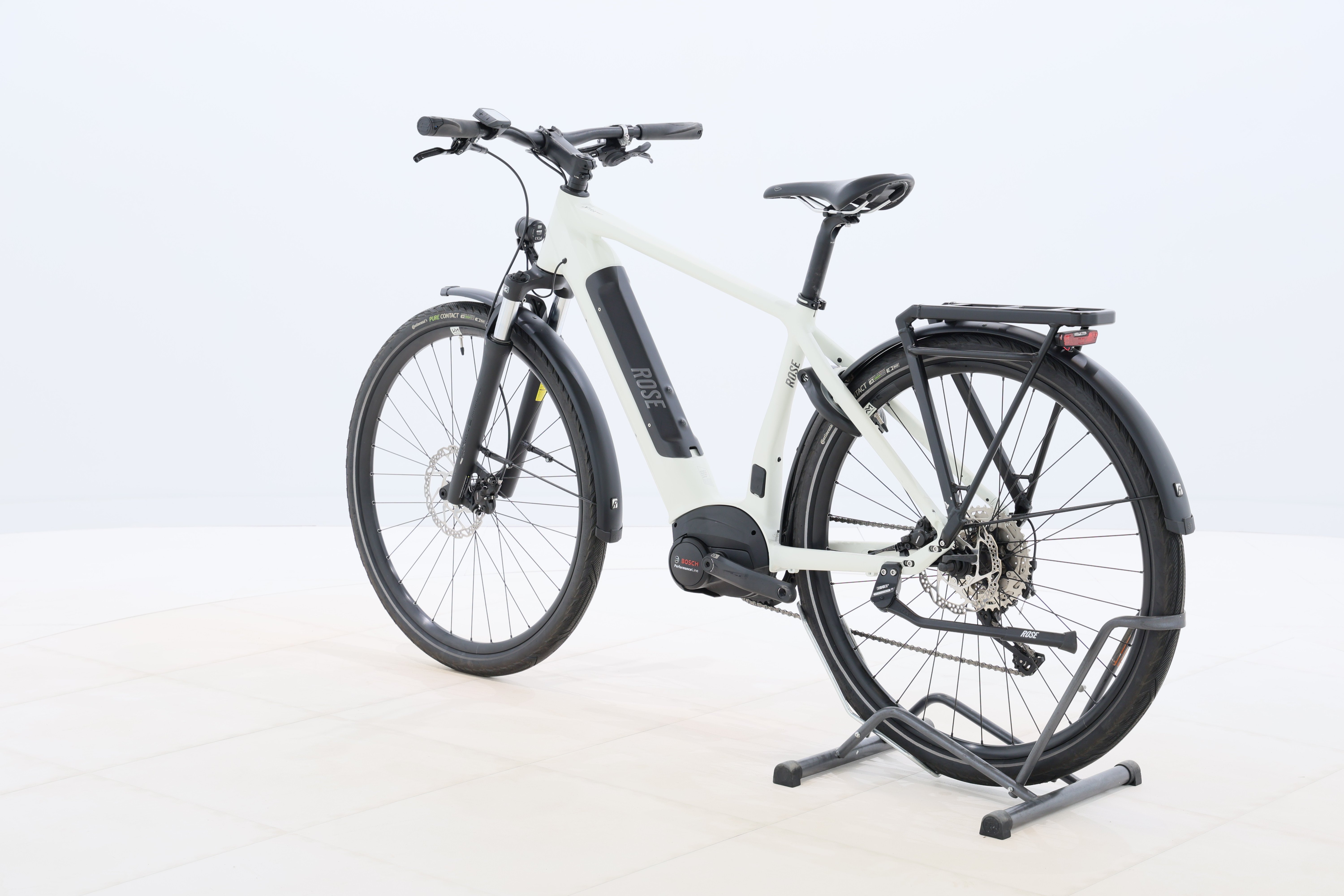 310ceafb-9428-45fc-bde9-e122ffee07ad