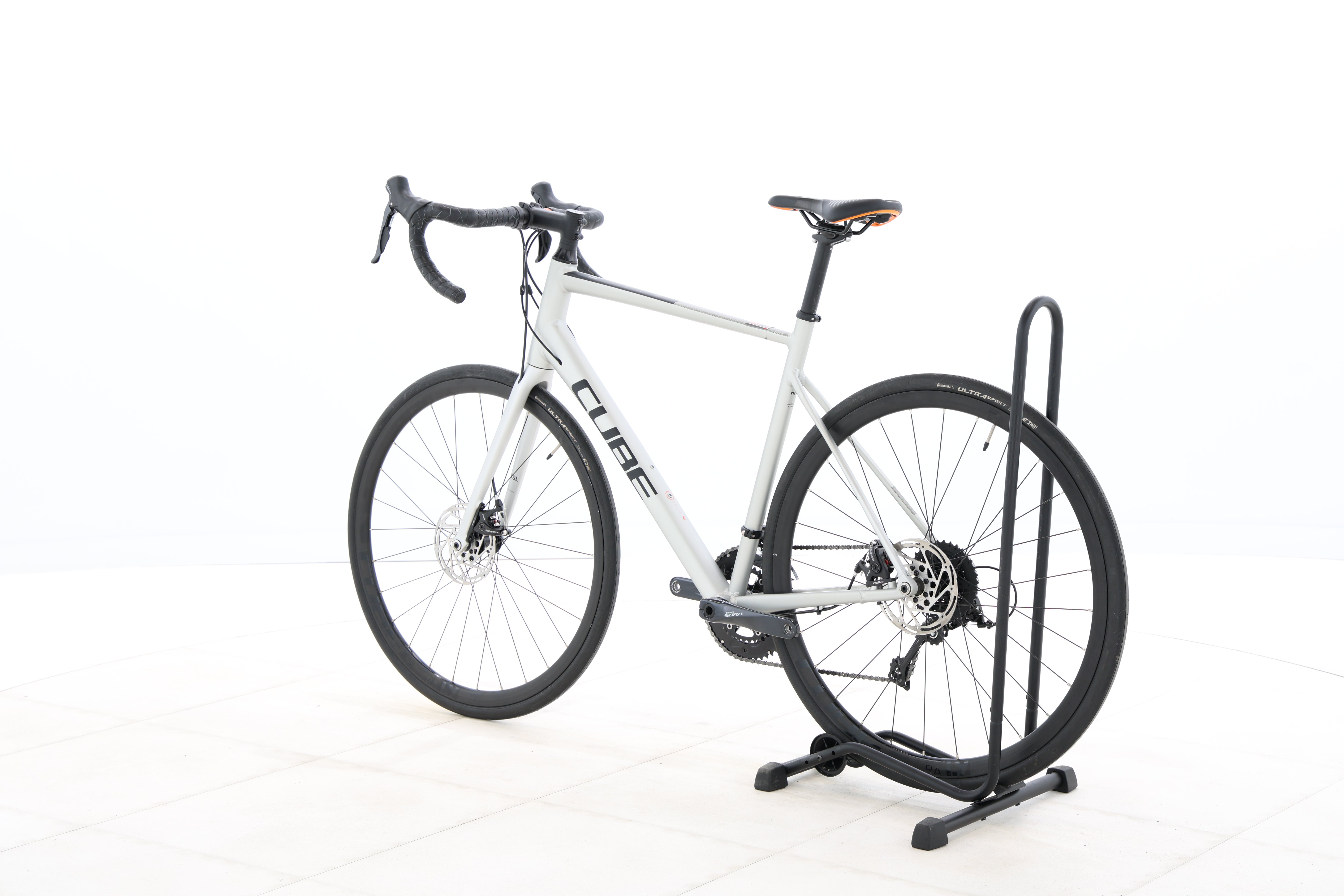 9d86c4bc-7522-4bb1-8005-b46097f3c617