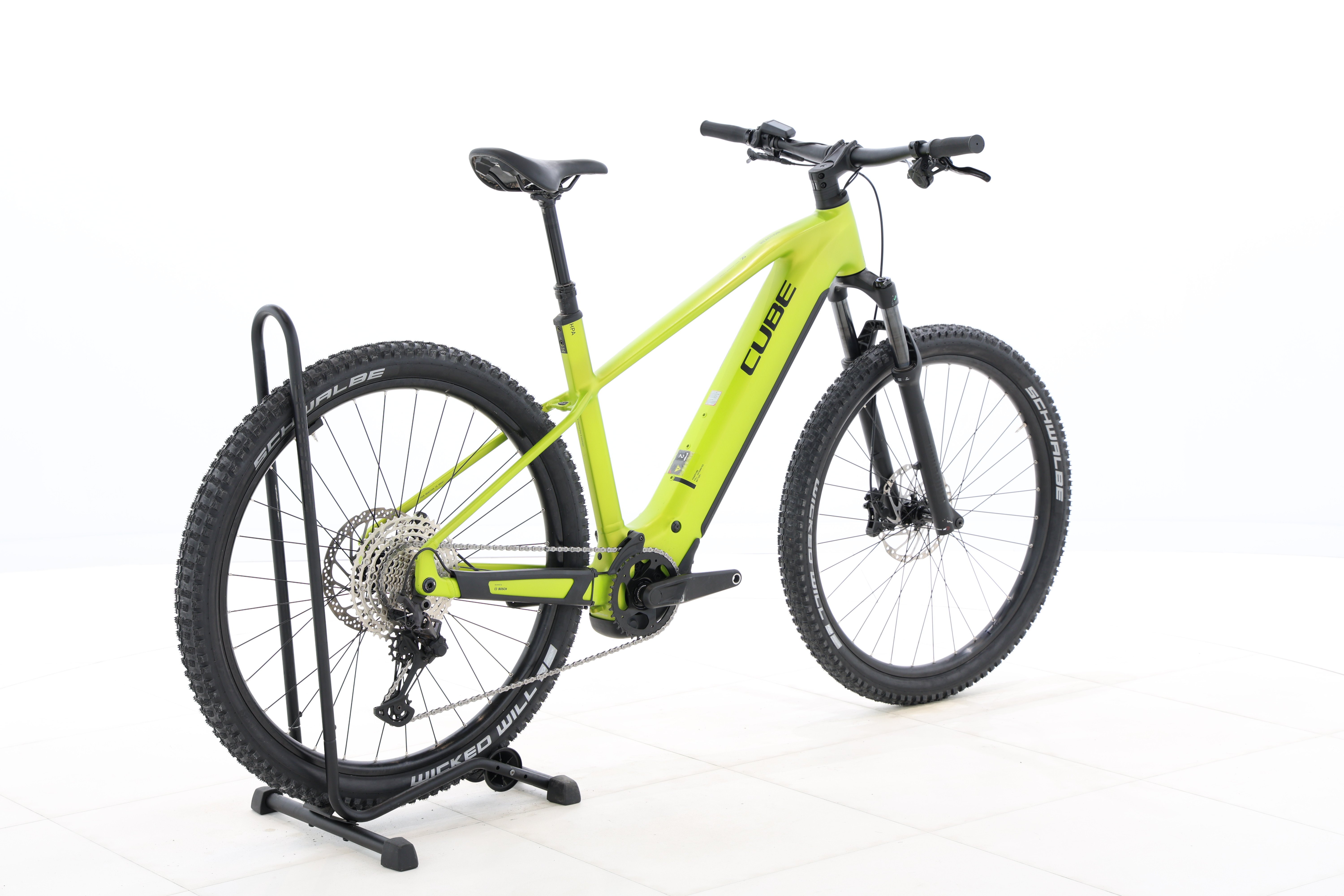 c7bd404a-a806-475e-84a9-d7089a13c73c