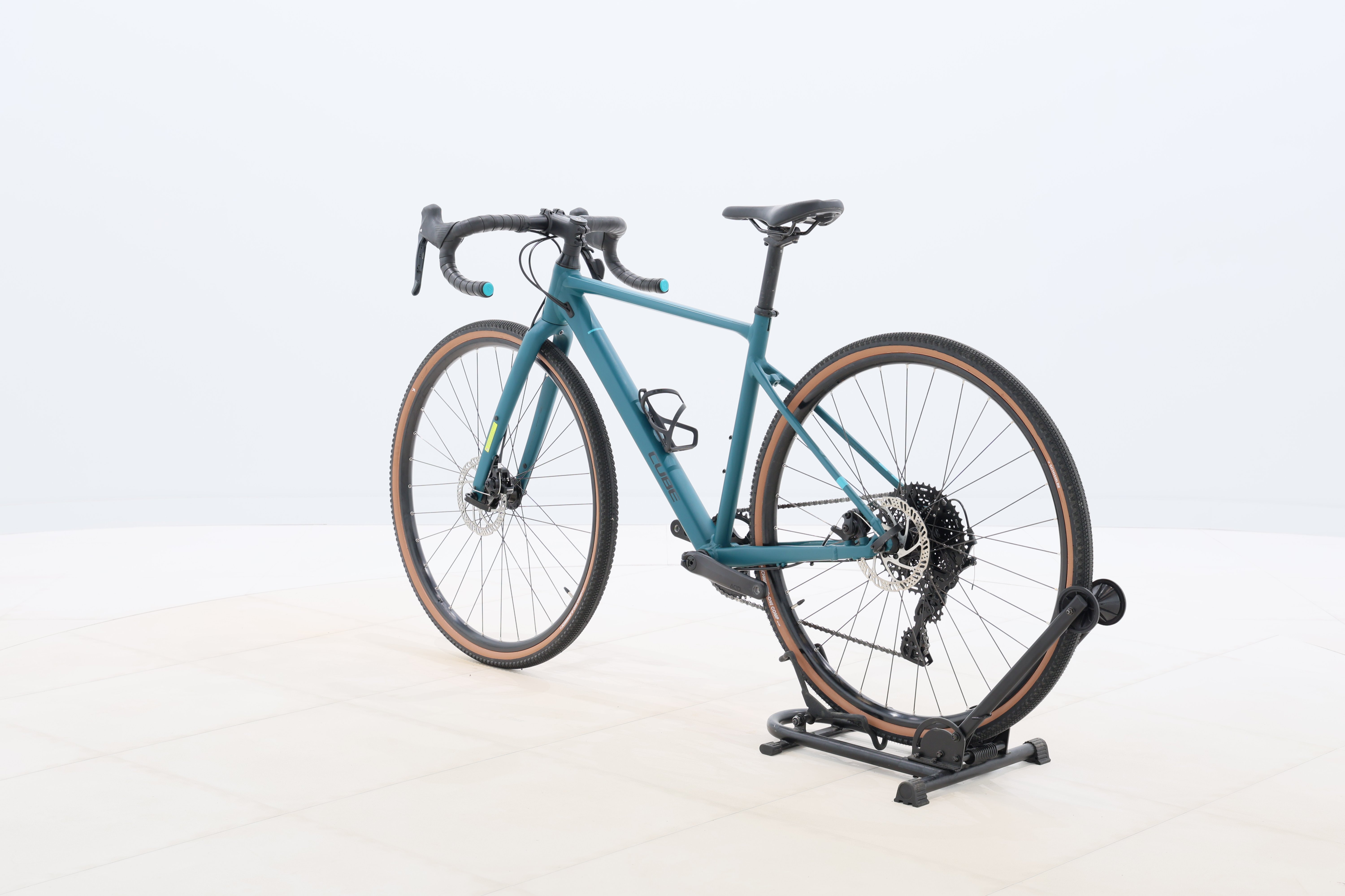 fae2d3ec-f5f9-408c-8fb2-cfe4bfba14fe