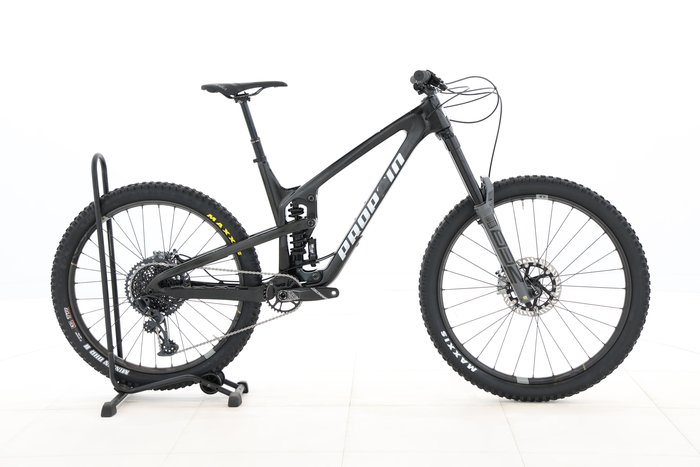 Propain Spindrift CF Mix 2022