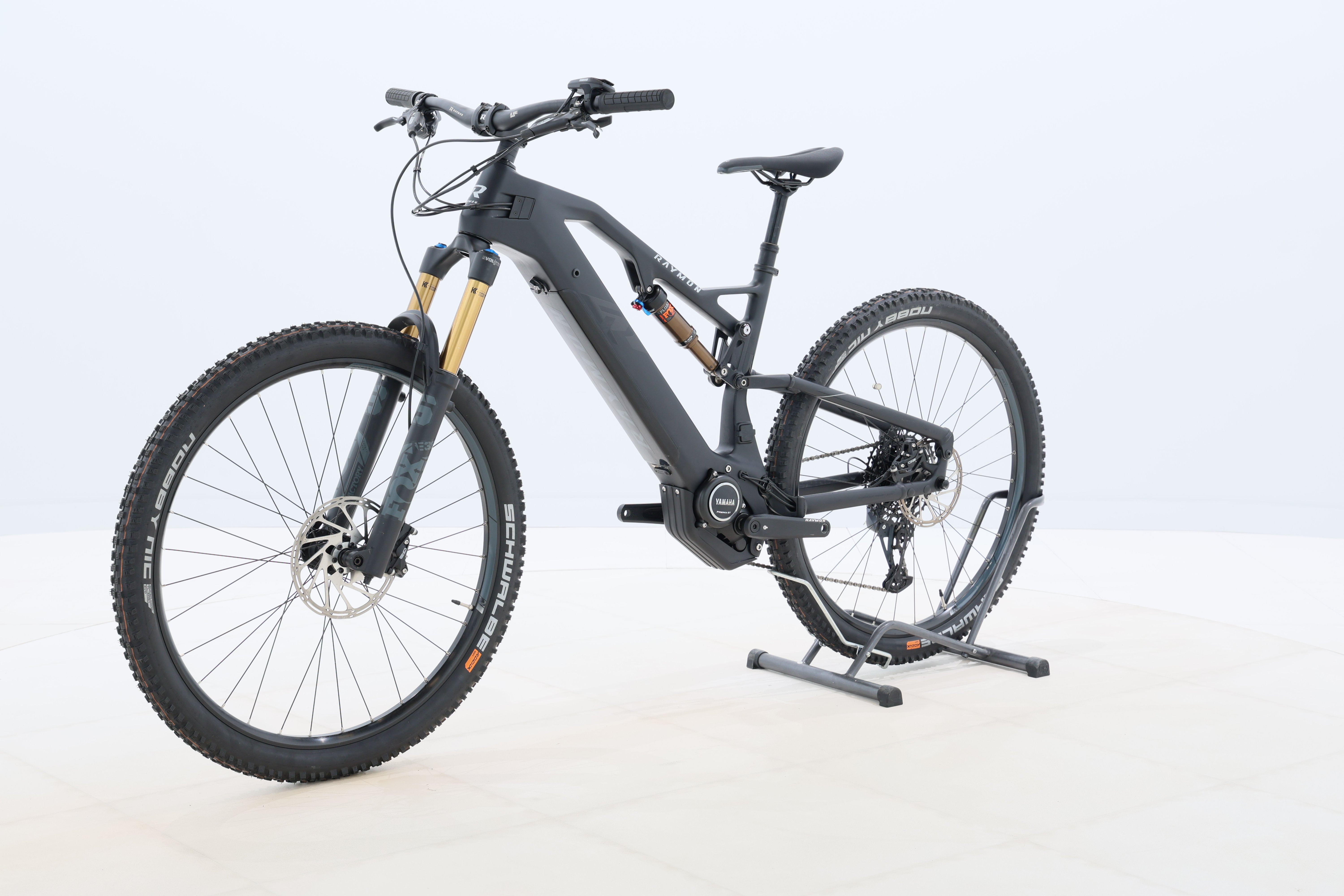 c55aa3a3-22ce-407f-a06c-3a195cabad3f