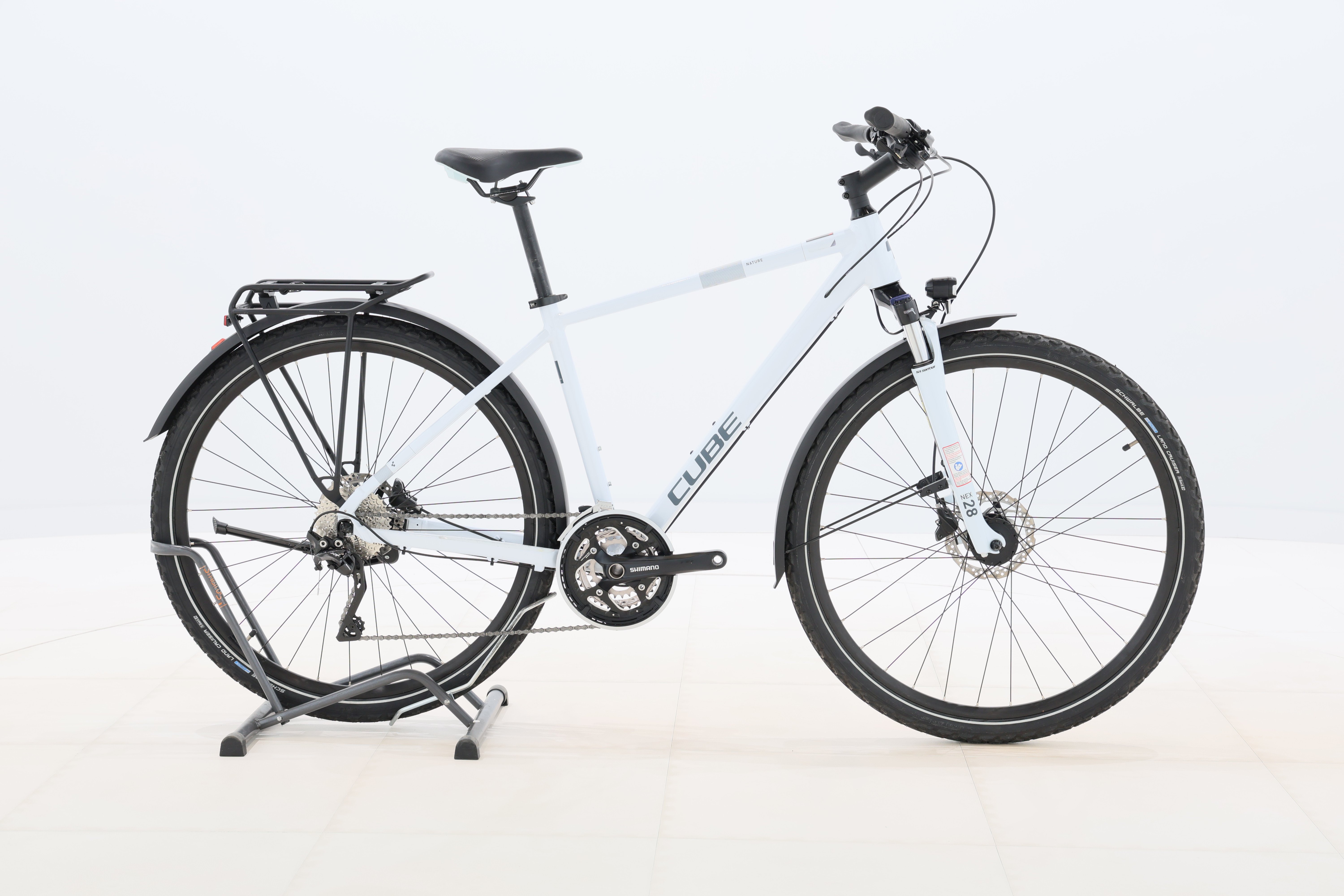 5bd89e92-50f1-47f0-ad41-b83f6068a7ea