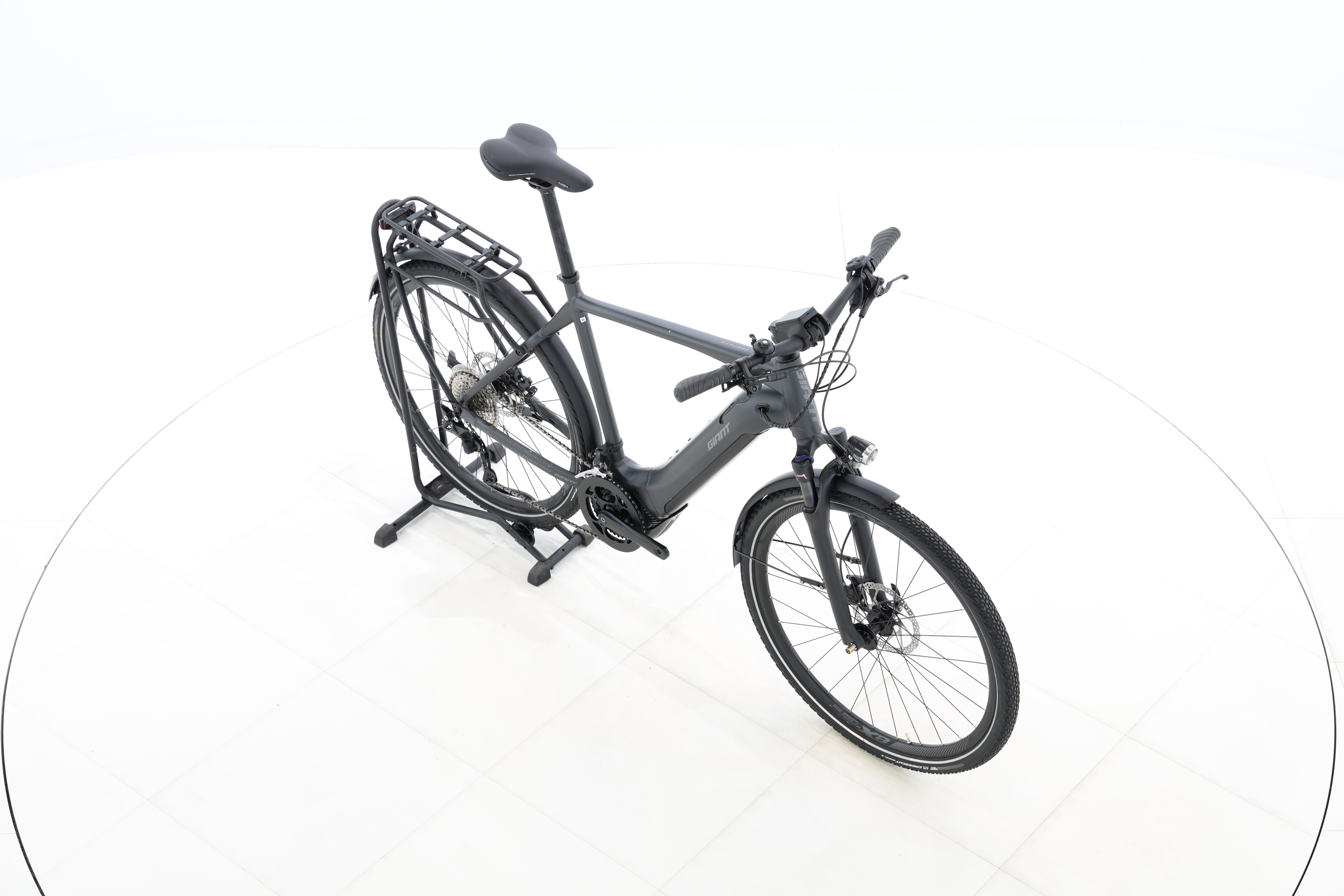 58b7610f-069c-4078-9f5d-4bb60a317105