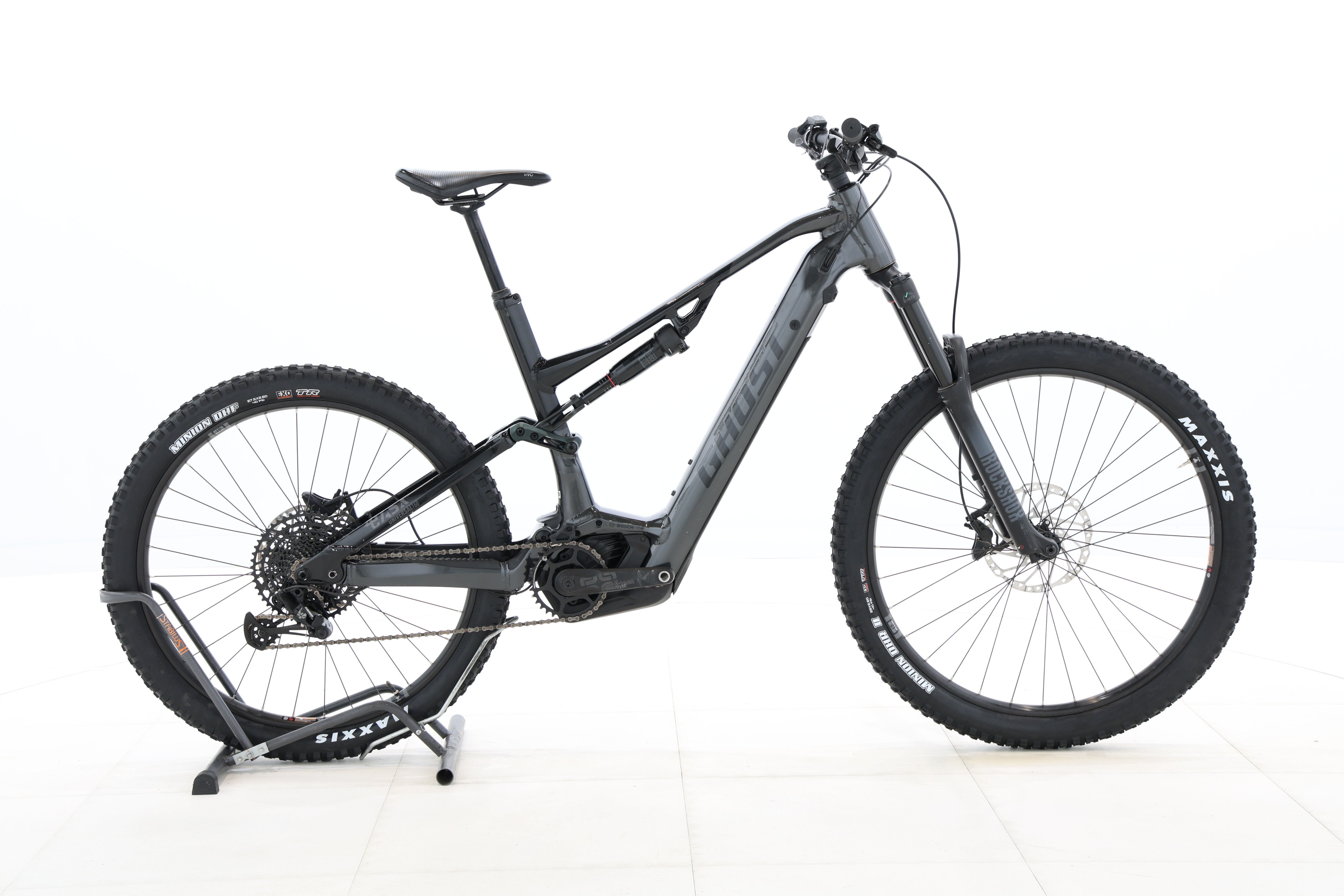 a3110581-ffd6-4b52-bcf5-043c0c101a92