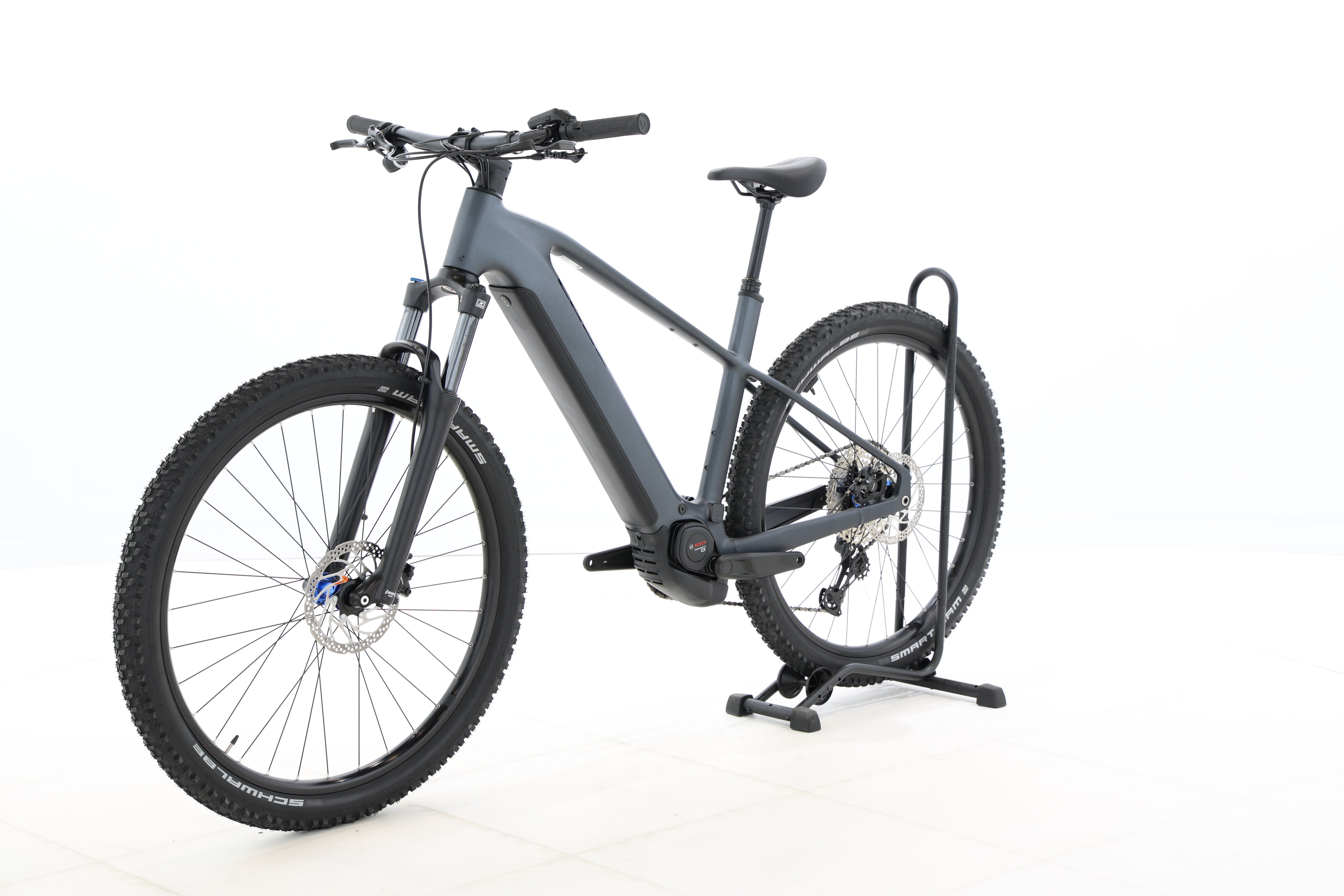 b033646a-bbfa-4803-9b15-8549c879c035