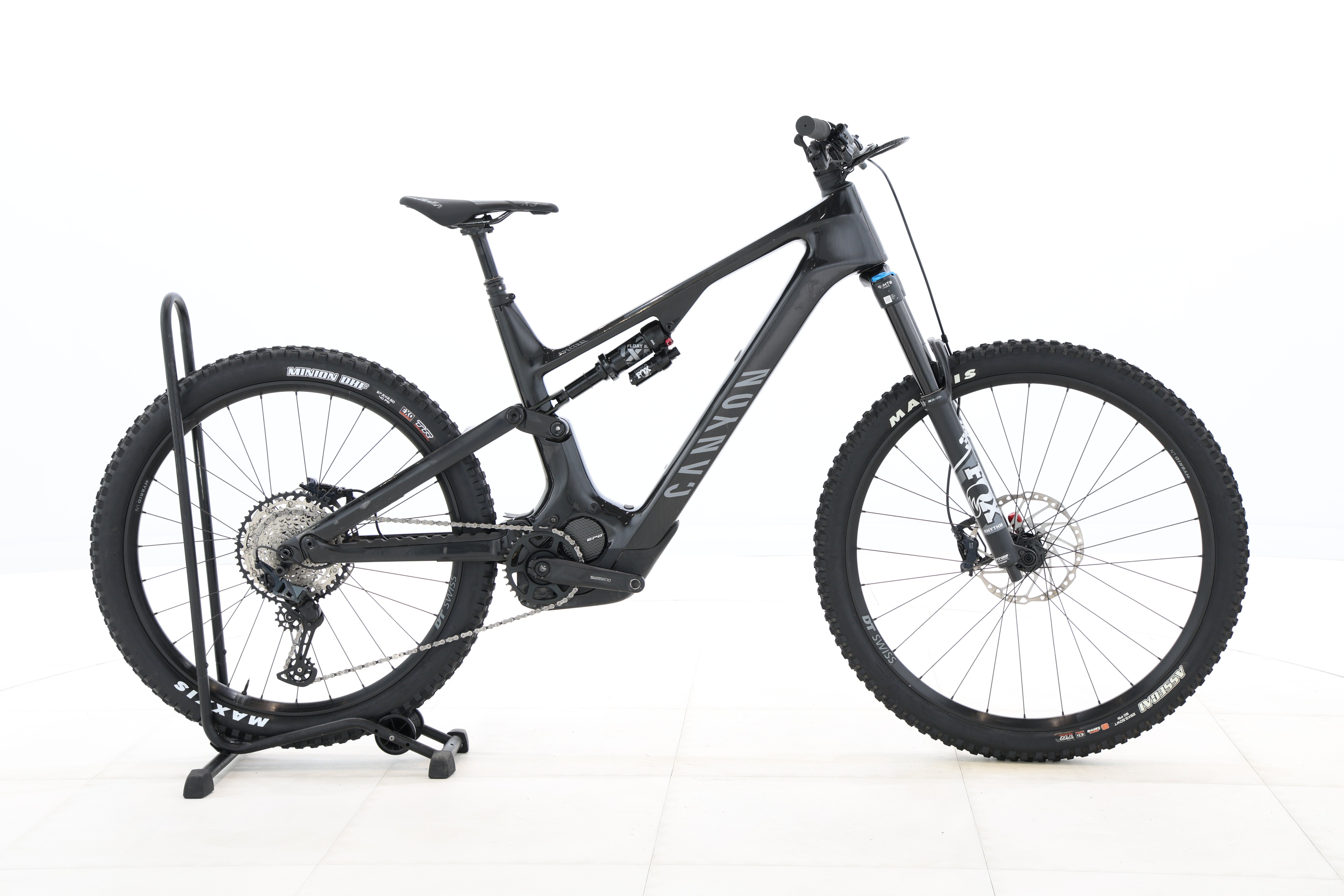 39132dad-a258-4ed0-89bc-842ff578e46d