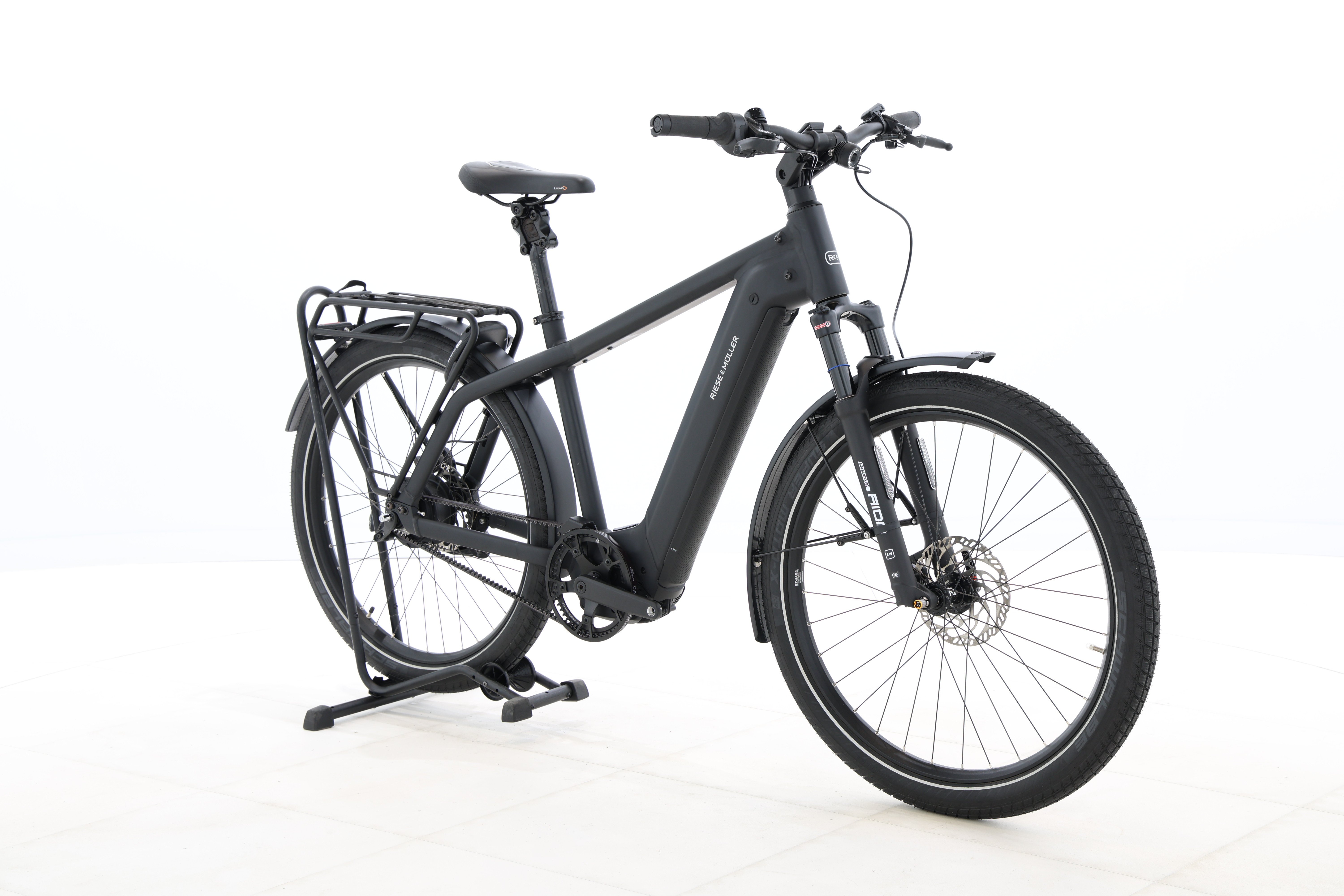 9b20aabe-c267-4735-94d6-88a87231f830