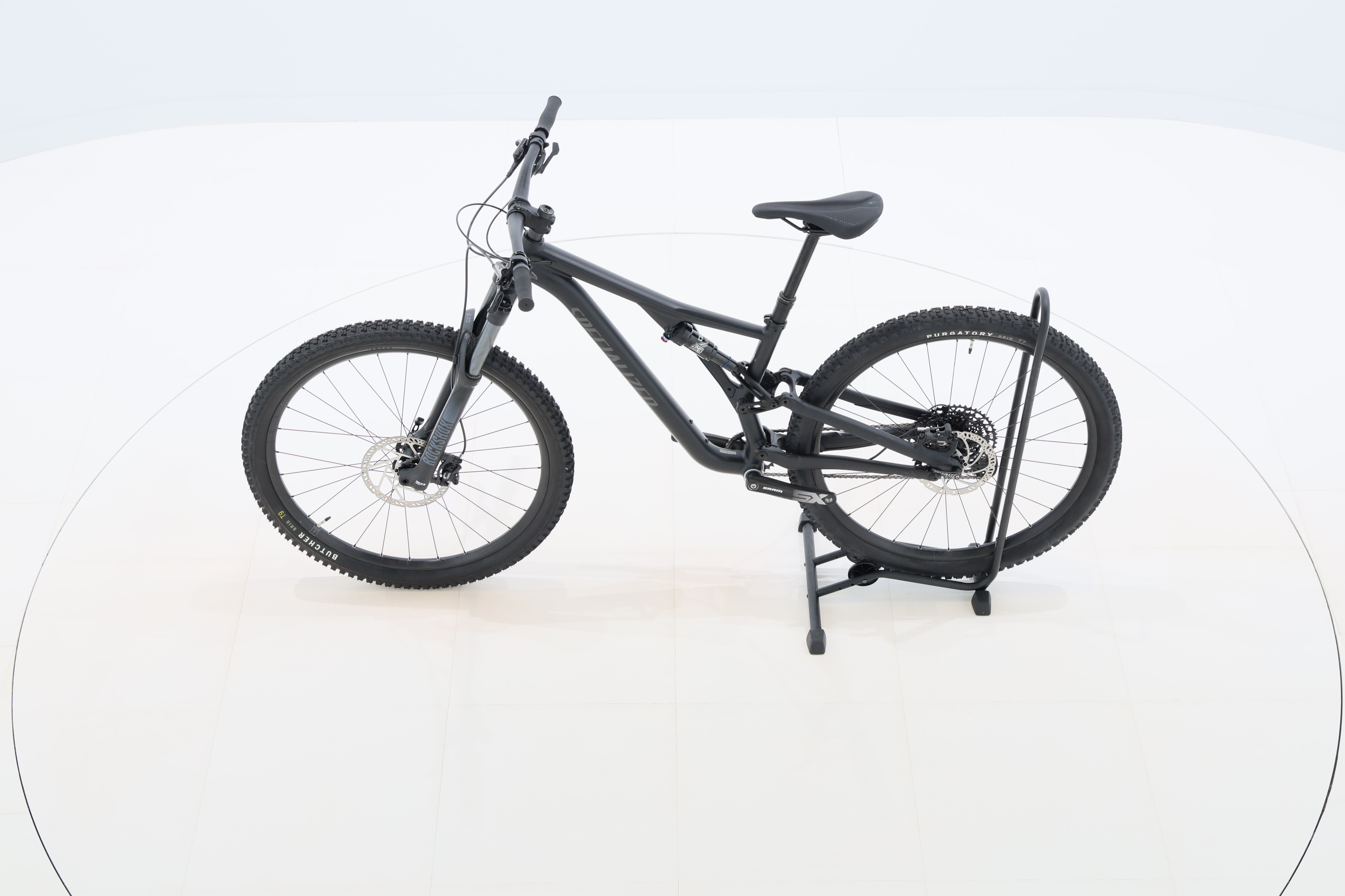 92907548-158b-4b1e-98ca-4baed7747249