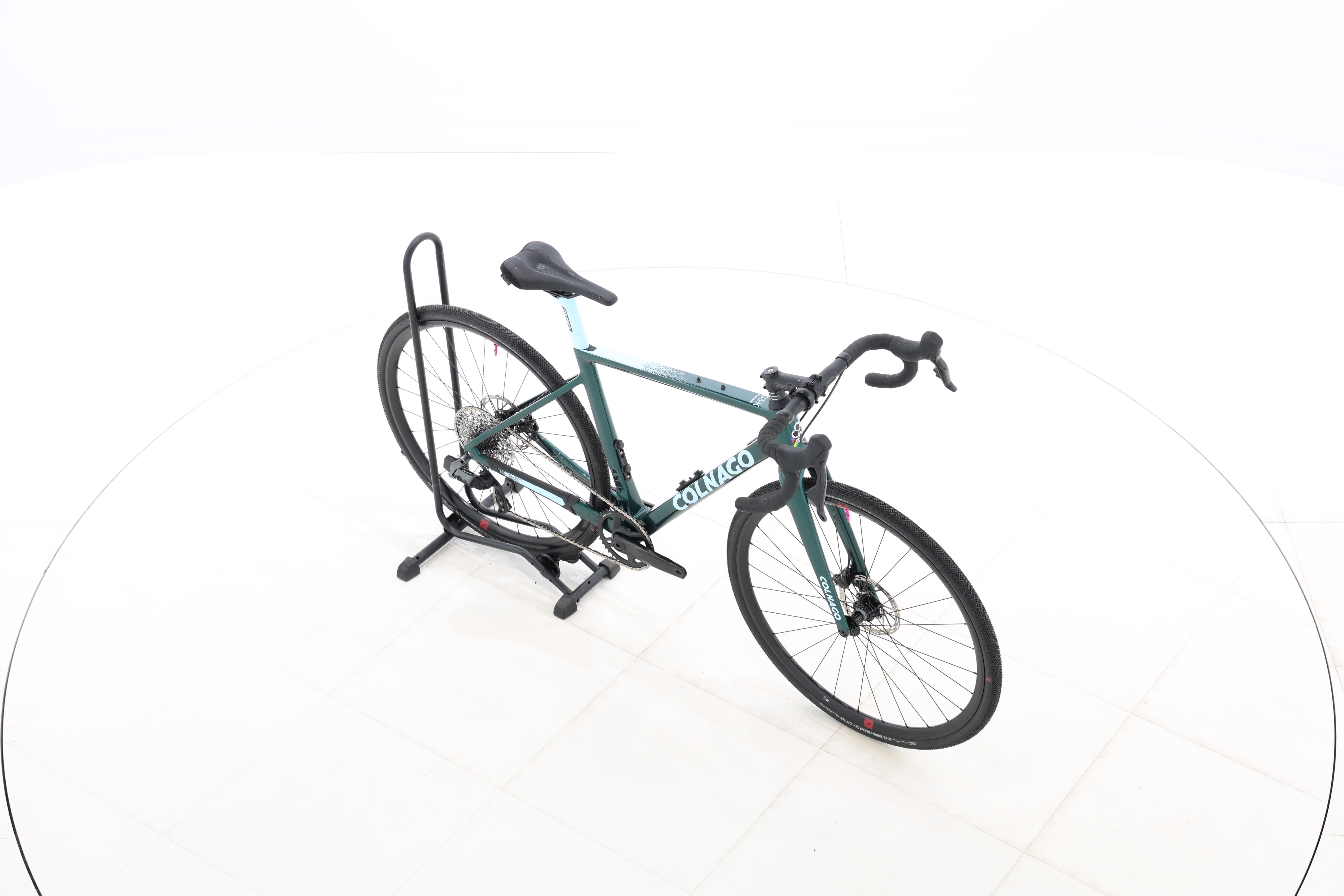 56a7e278-bc24-4852-b29f-9216e77b7c64