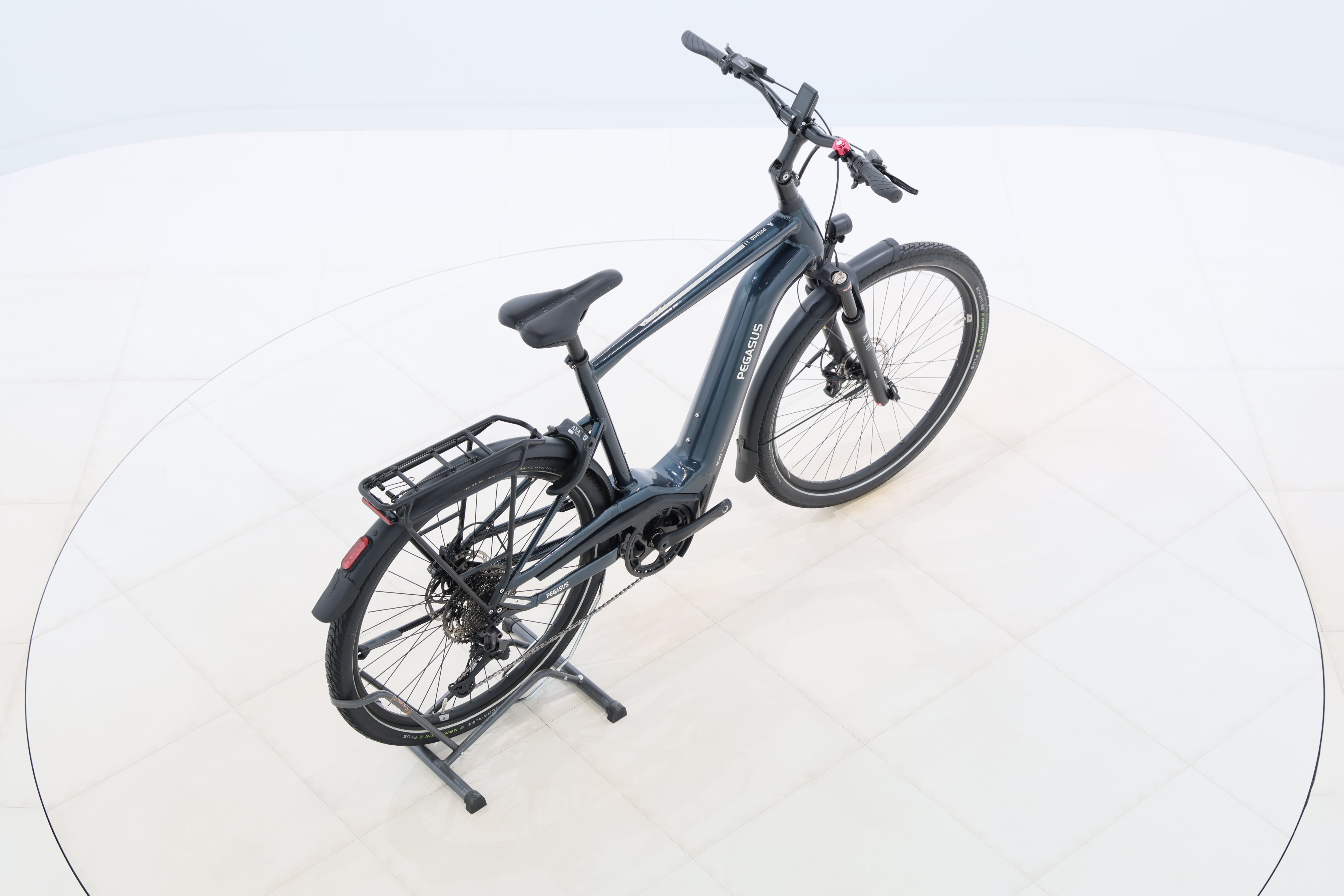 26dee310-536d-4601-834f-0d42de0222ed