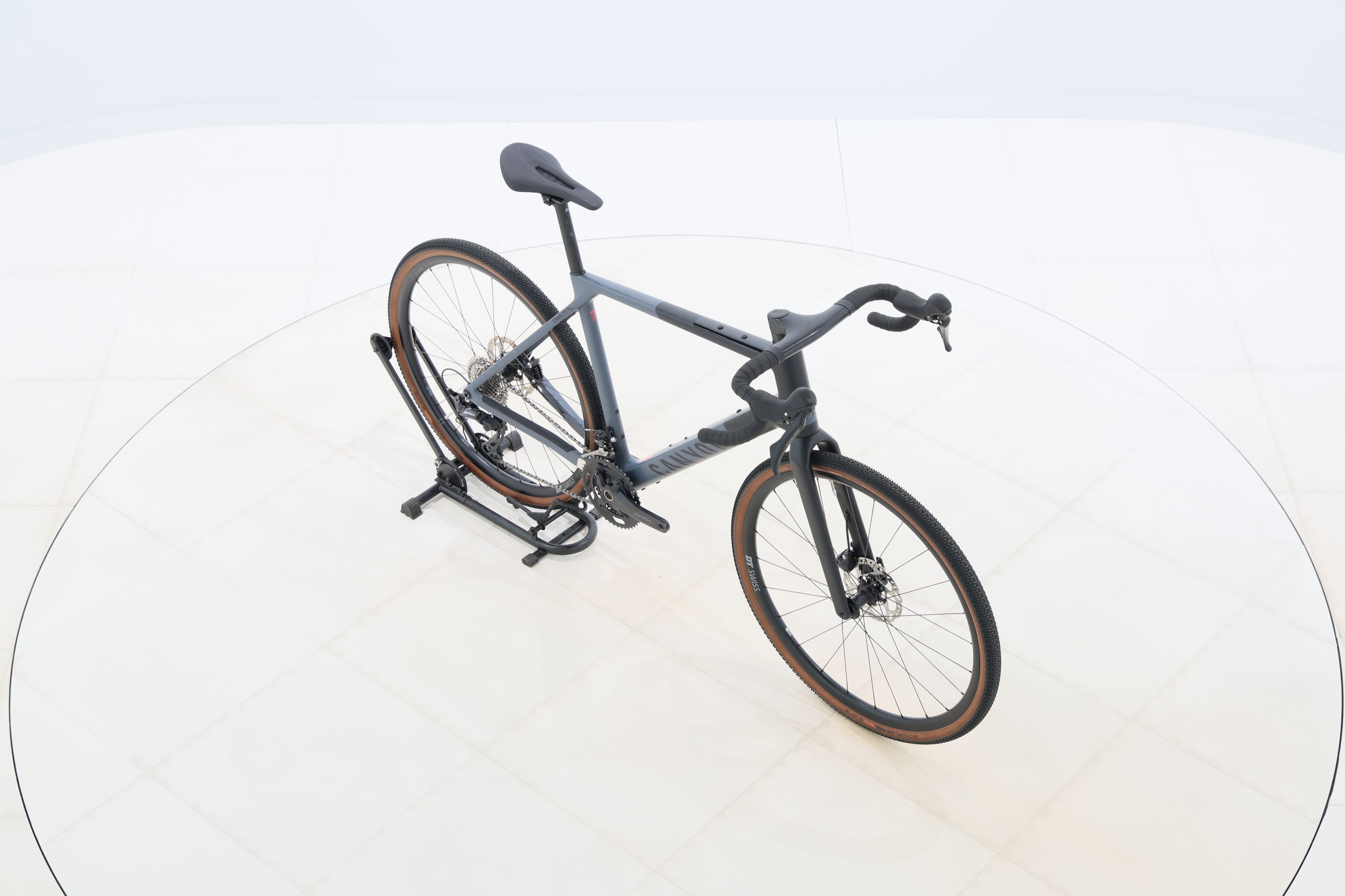 ec613be1-79fd-4784-803a-ec8056d05c90