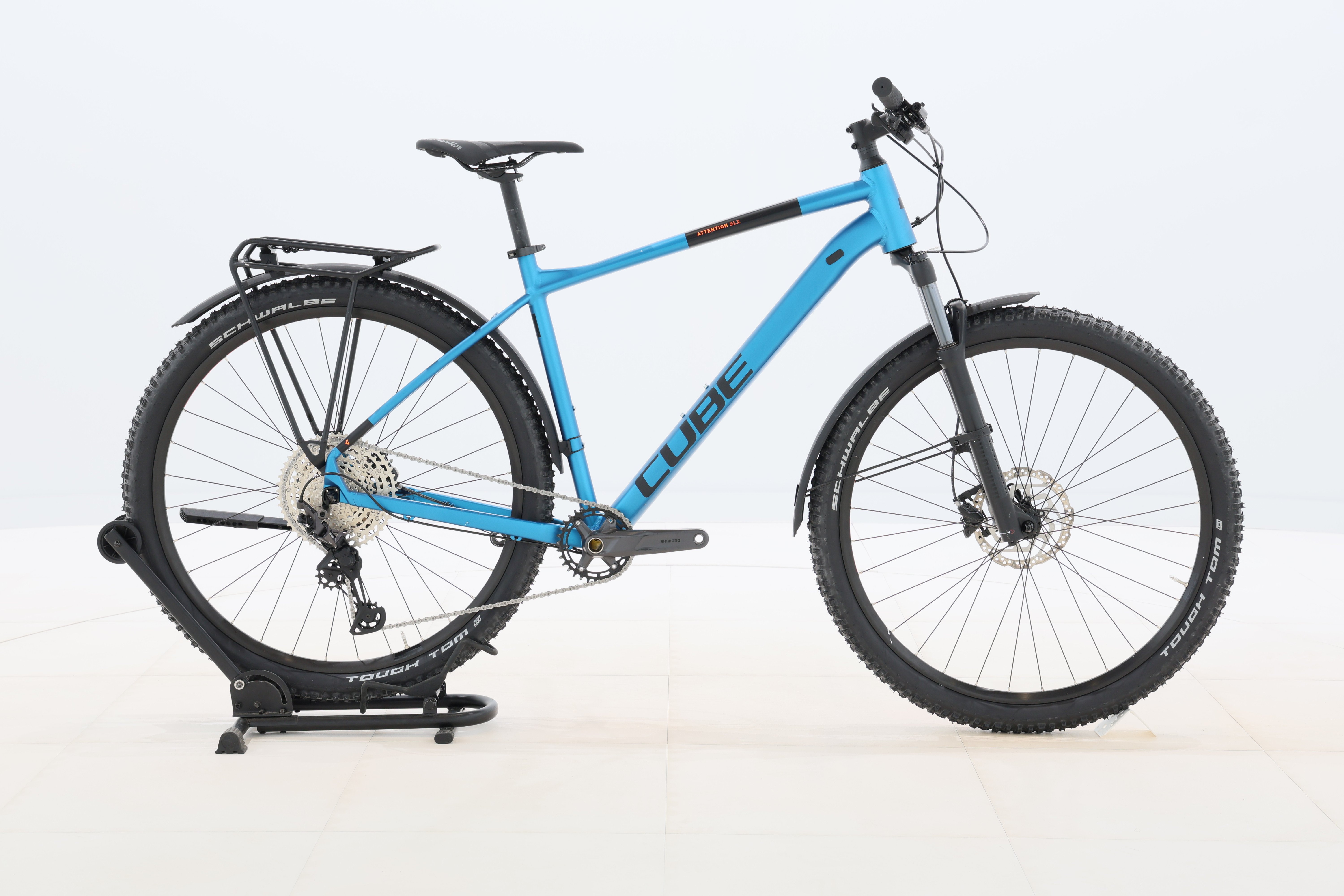 36ffb95c-7912-49dc-8a74-adc609463525