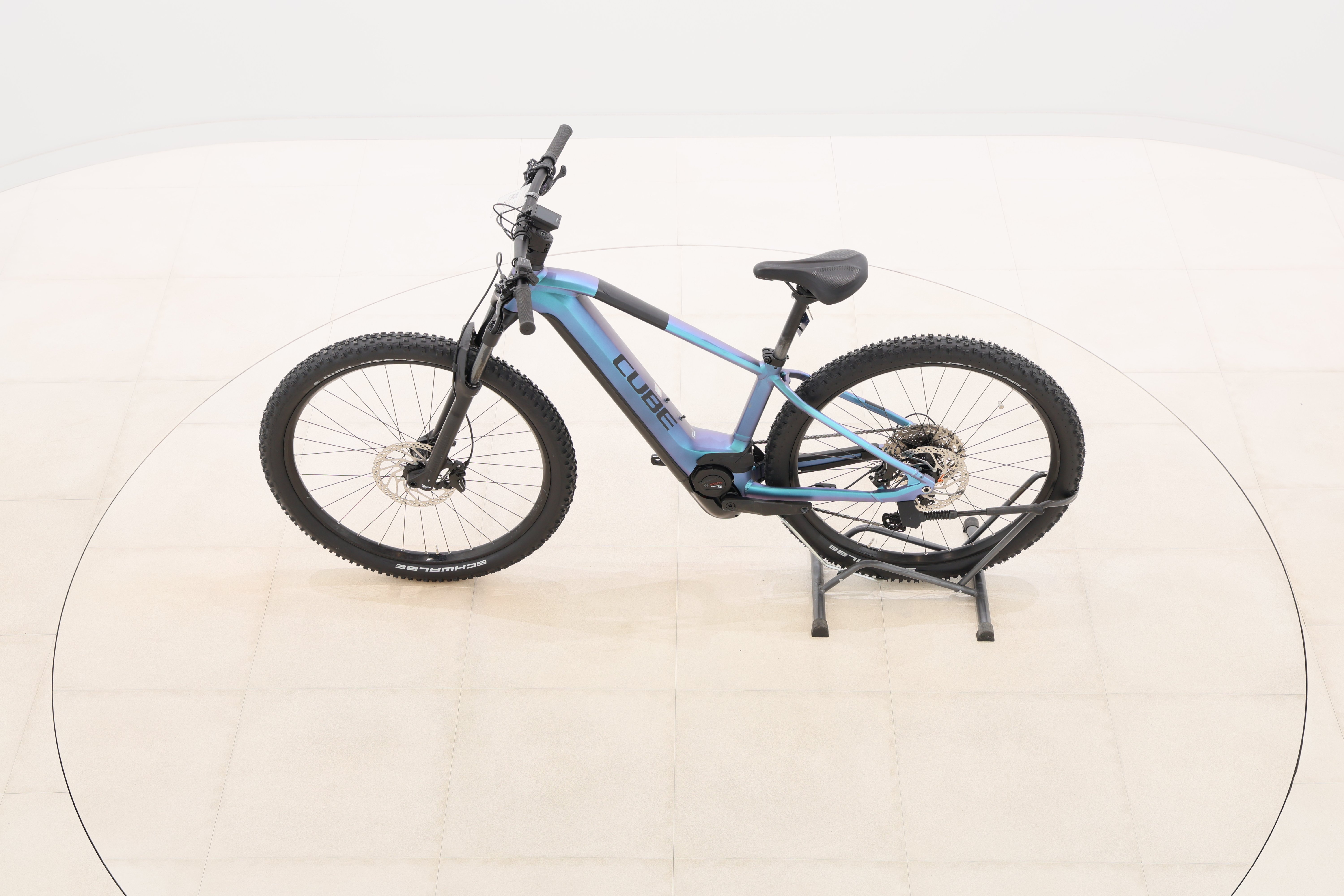 3bb825d2-765a-4eb4-89f1-41d88ba982e6