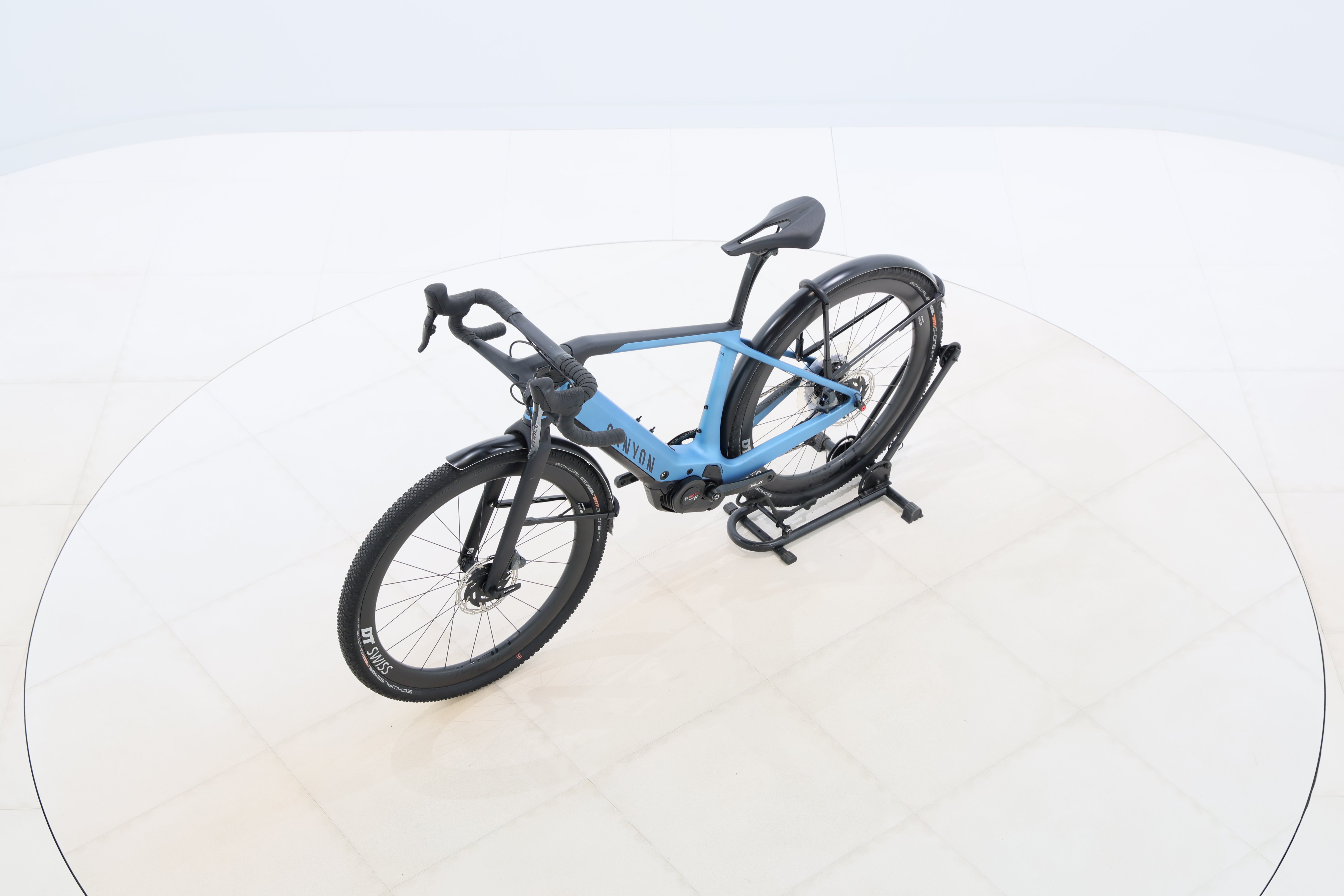 f19d1051-0b5e-45bf-86cf-269c0e0361fd