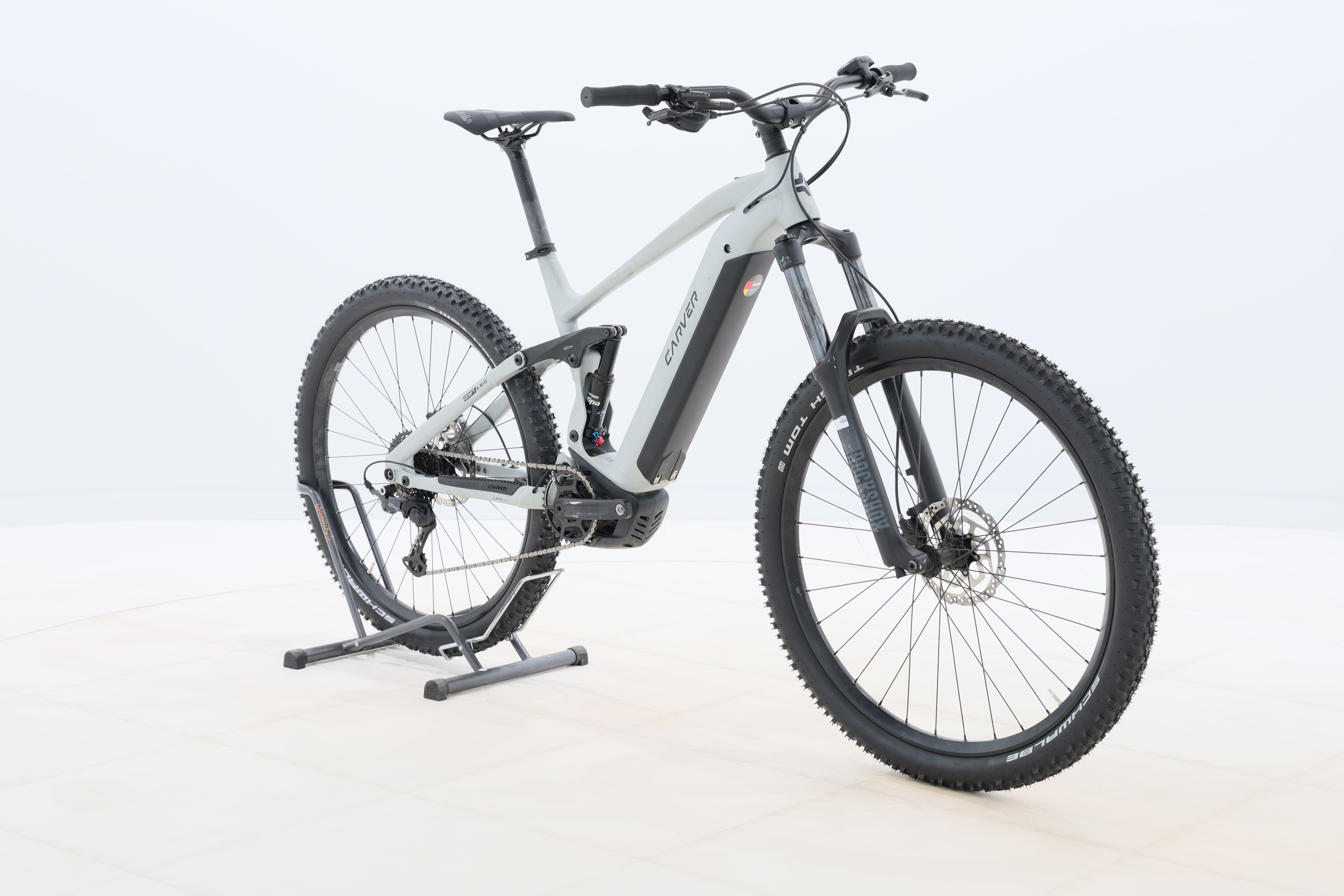 4d5fc7a2-653b-41f8-b5d9-e46fd393afa6