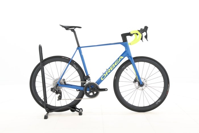 Orbea ORCA M31ELTD 2023