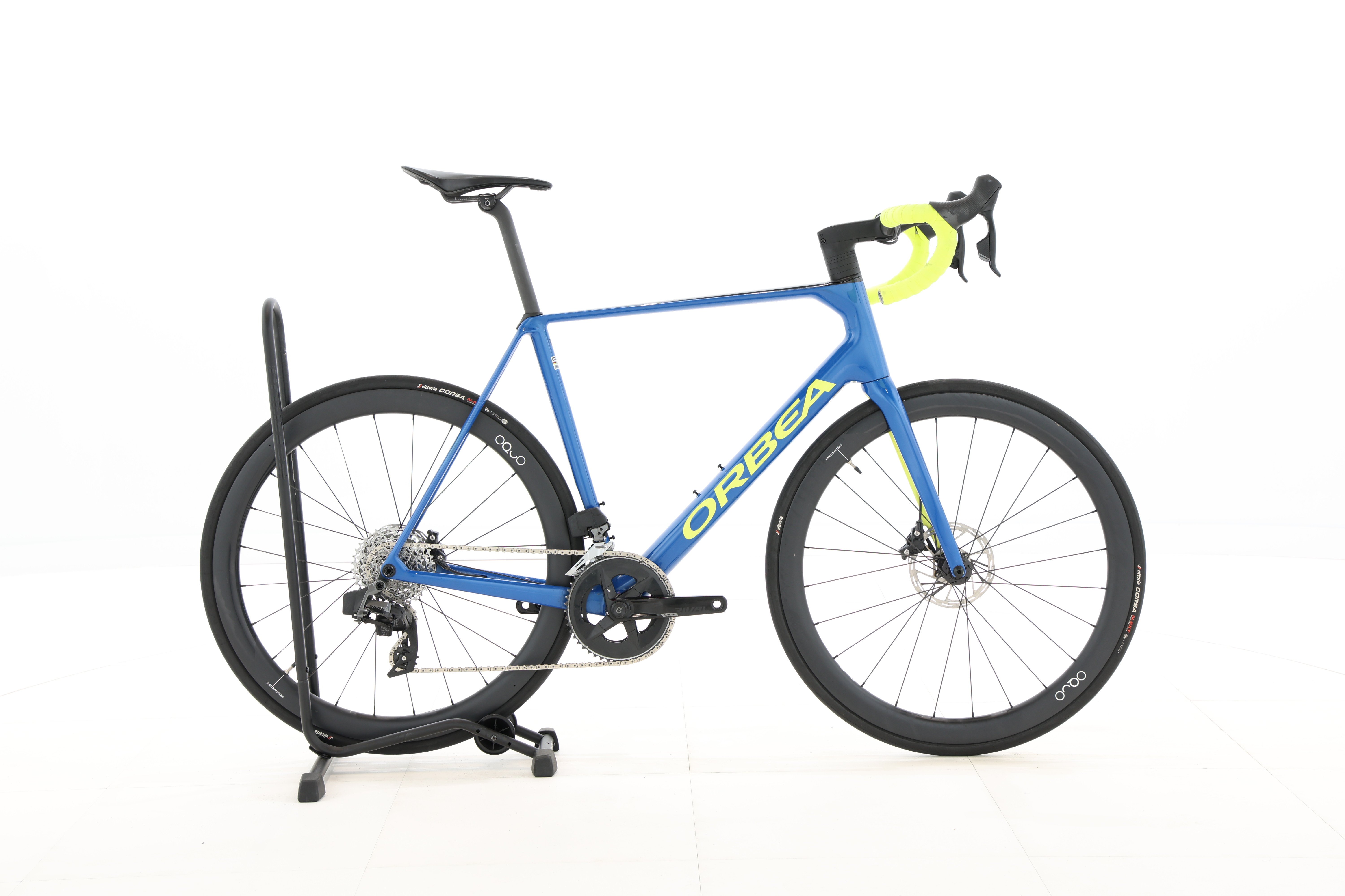 5d31a54f-ec6d-4804-8f2f-2a60141bcc38