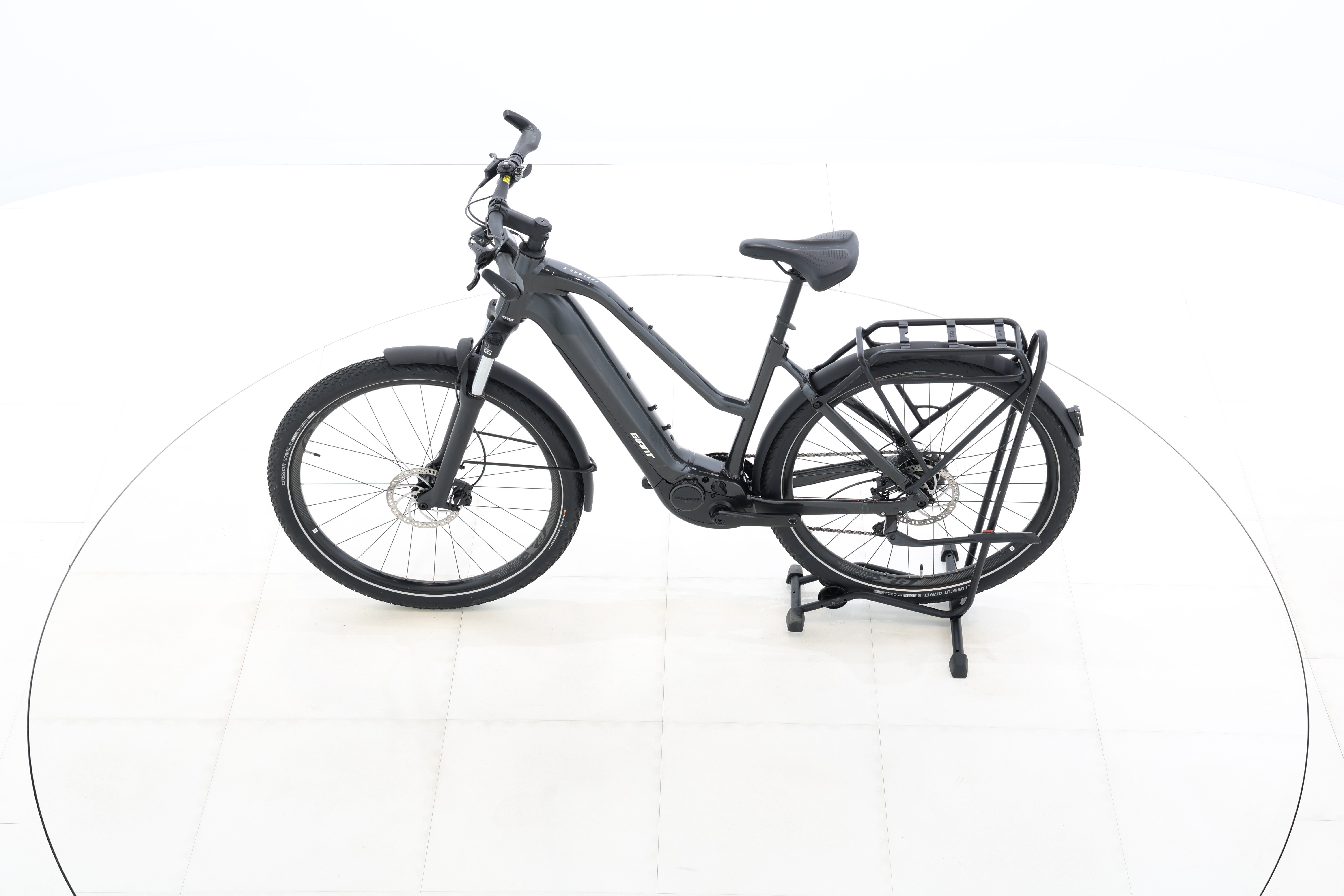 cb37072f-a860-4389-83b5-322358aae206