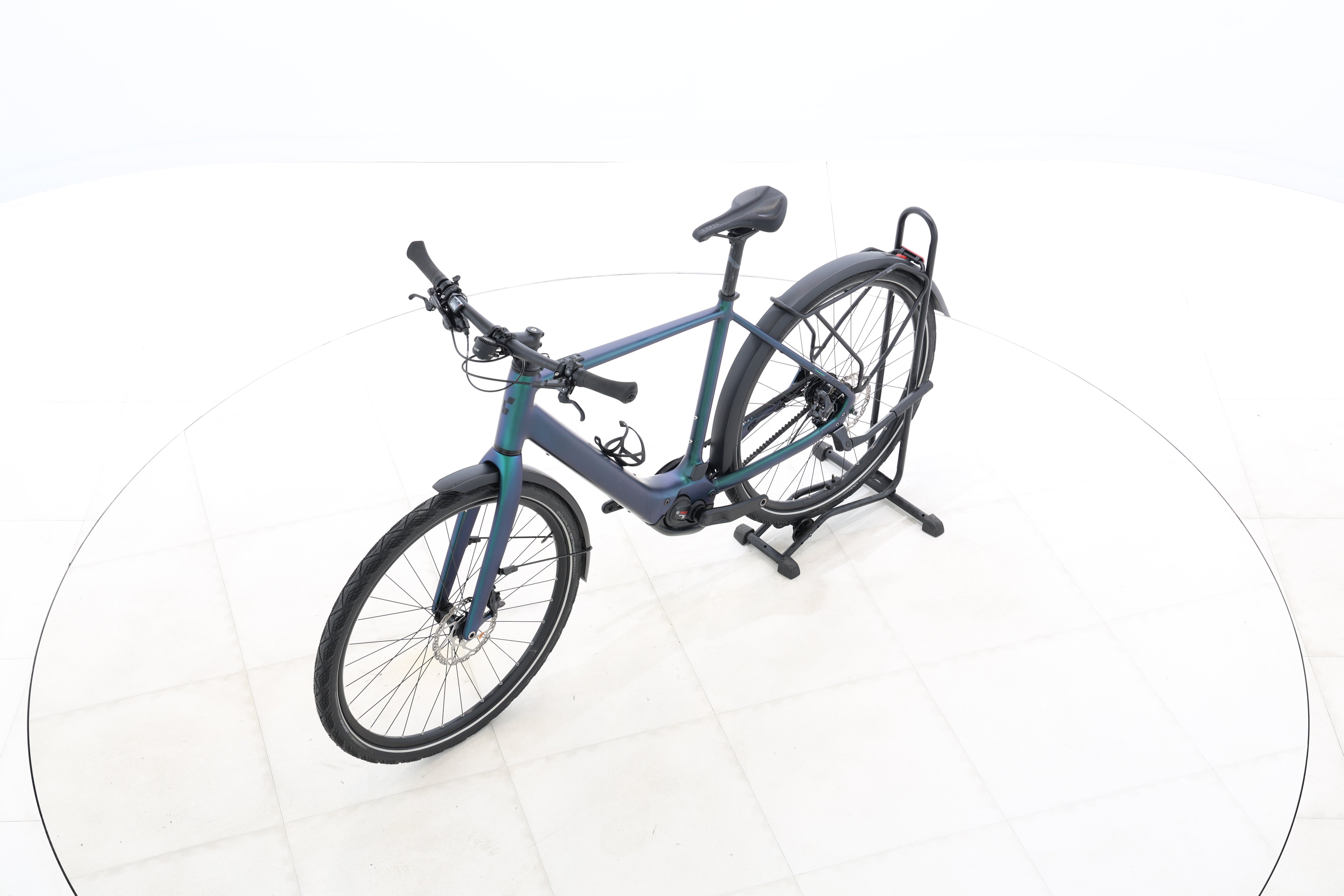 daf33200-237b-4e7f-8c49-ef0a3d5b1be6