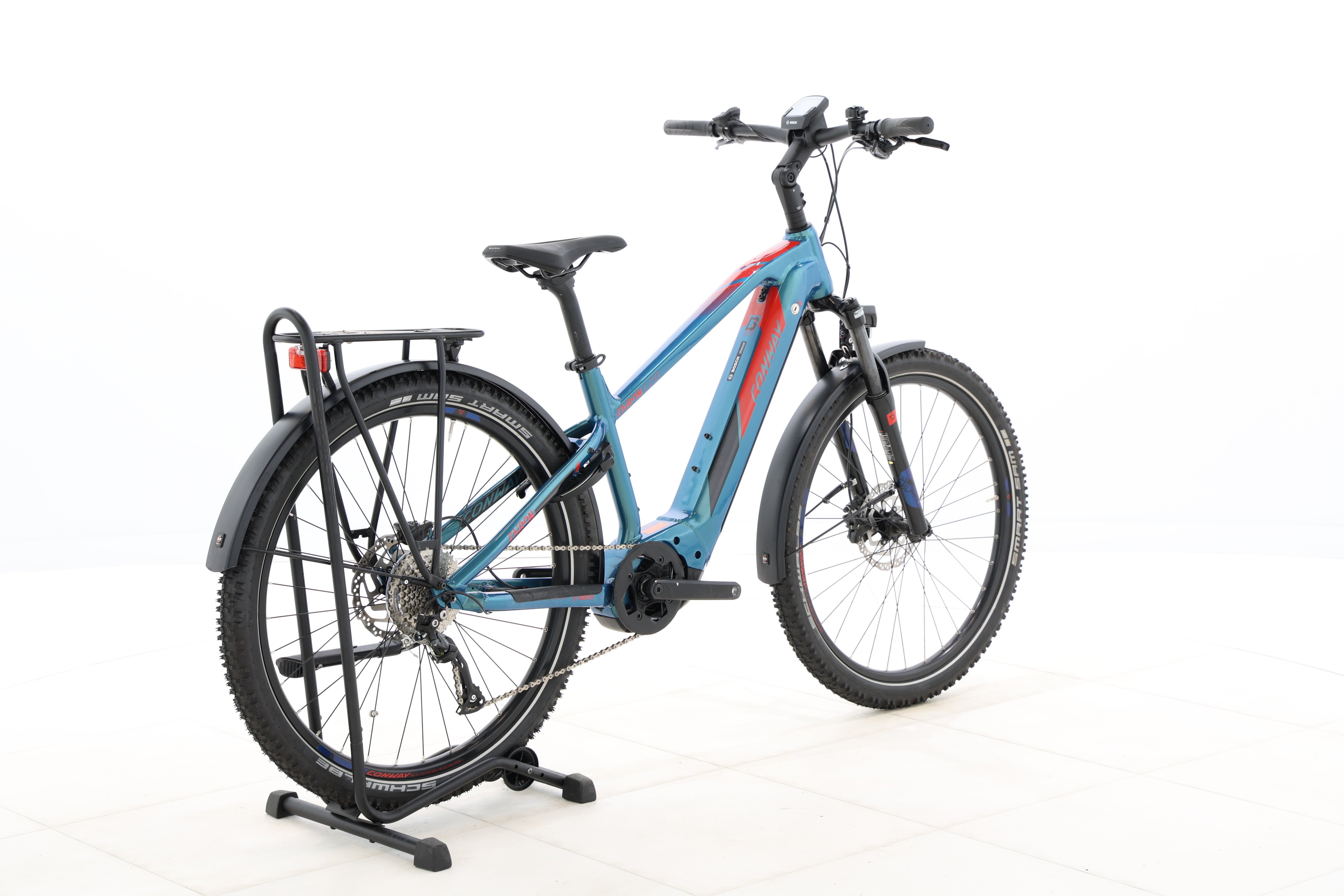 7bc1117d-01ca-40c8-a9b1-753ea951f2e3