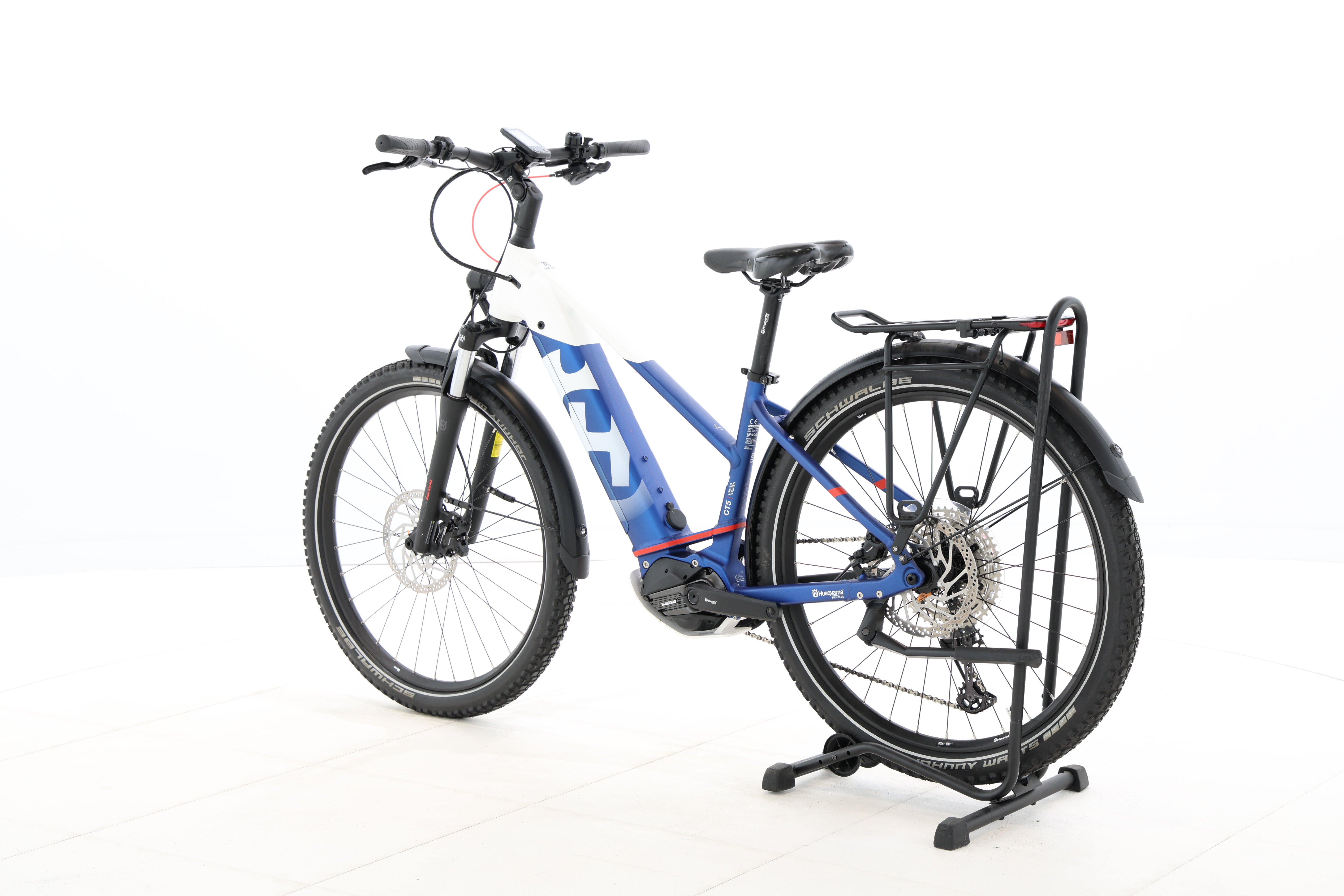 a2509346-d30a-4683-a5a3-fb00502e9c67