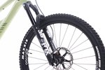 dd525cc2-5a65-4fc2-8804-198ebd567418