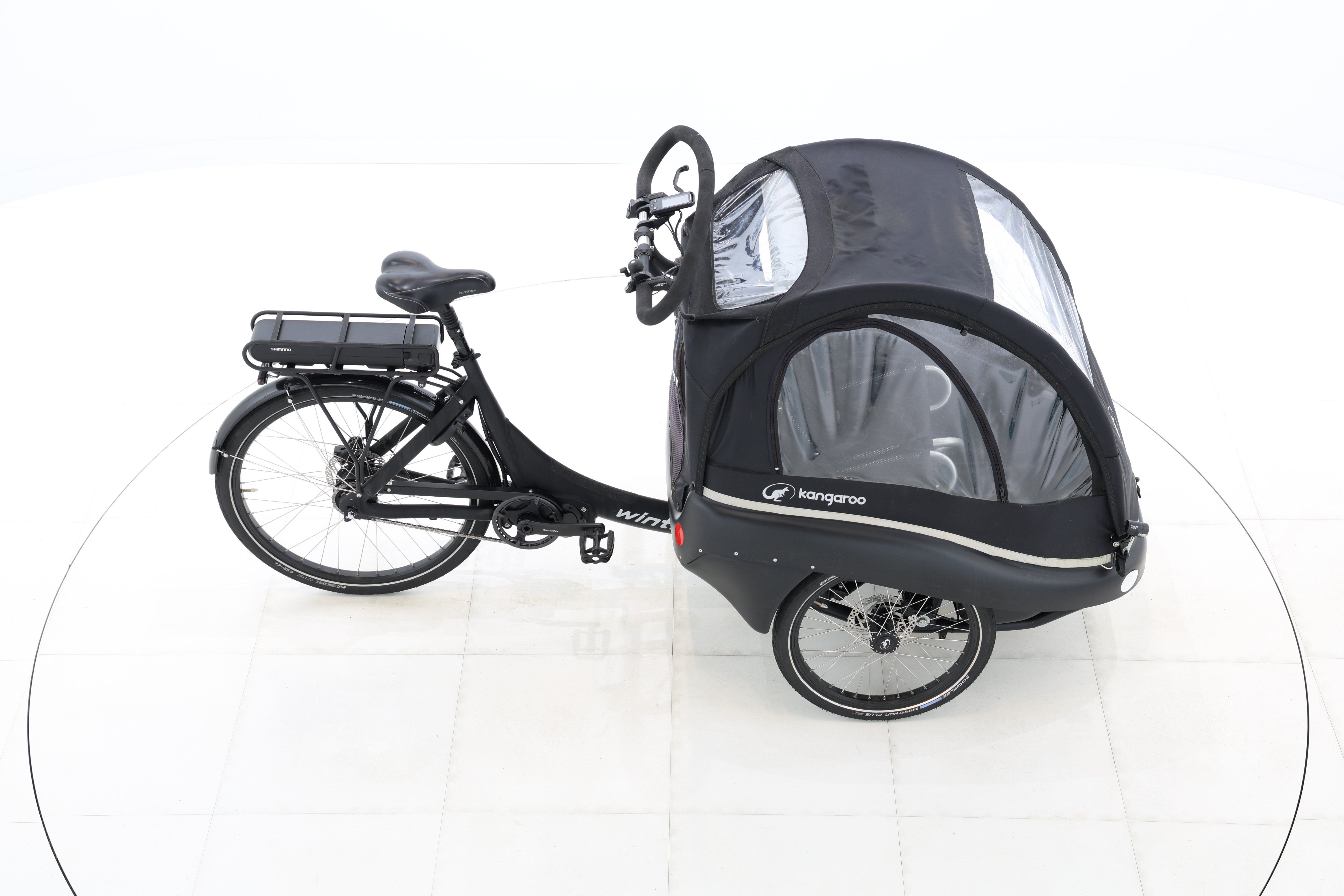 294a3649-a6a1-481c-8a62-2625bf68b561