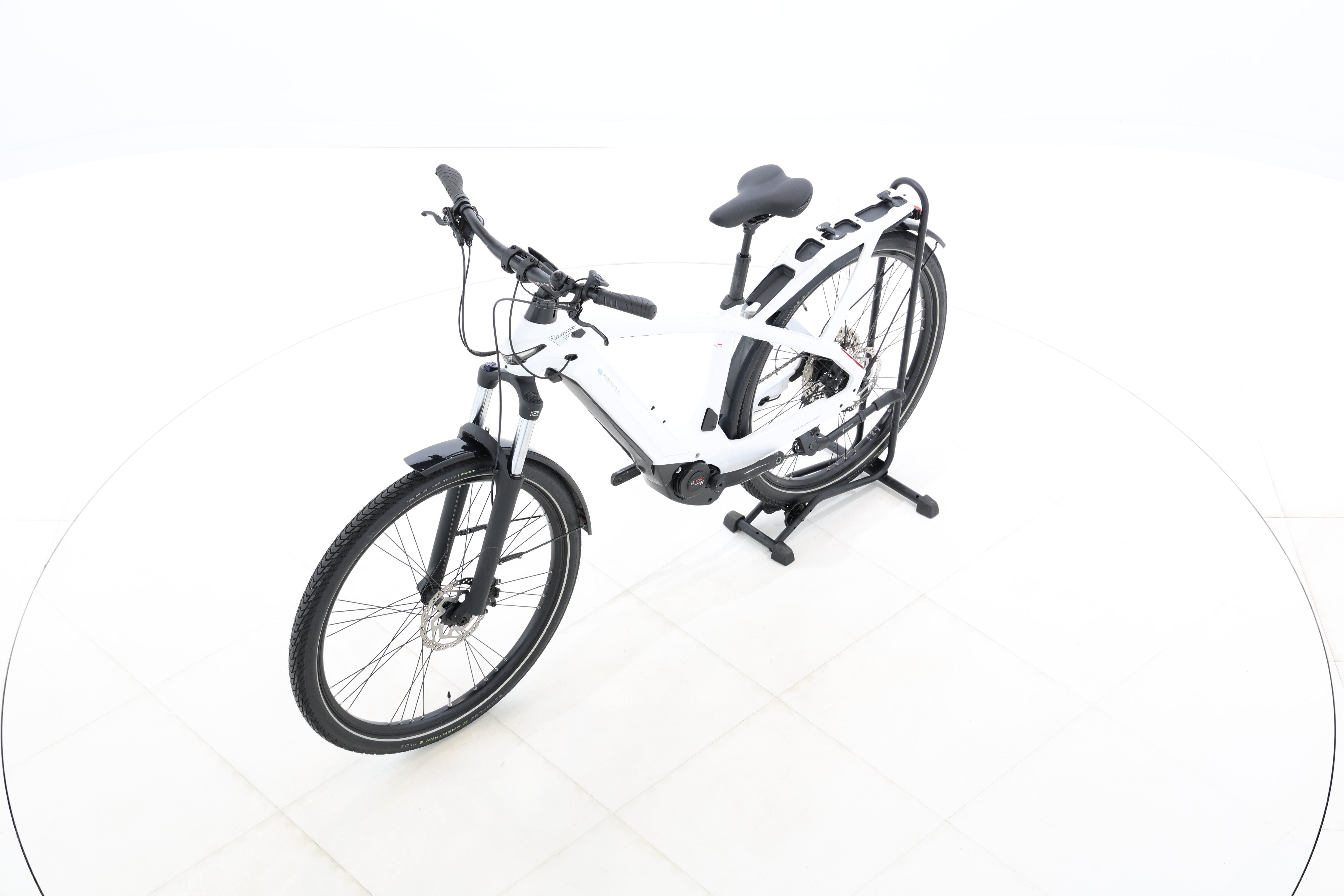 90e0dc20-5244-4962-b821-65ad2e3947f7