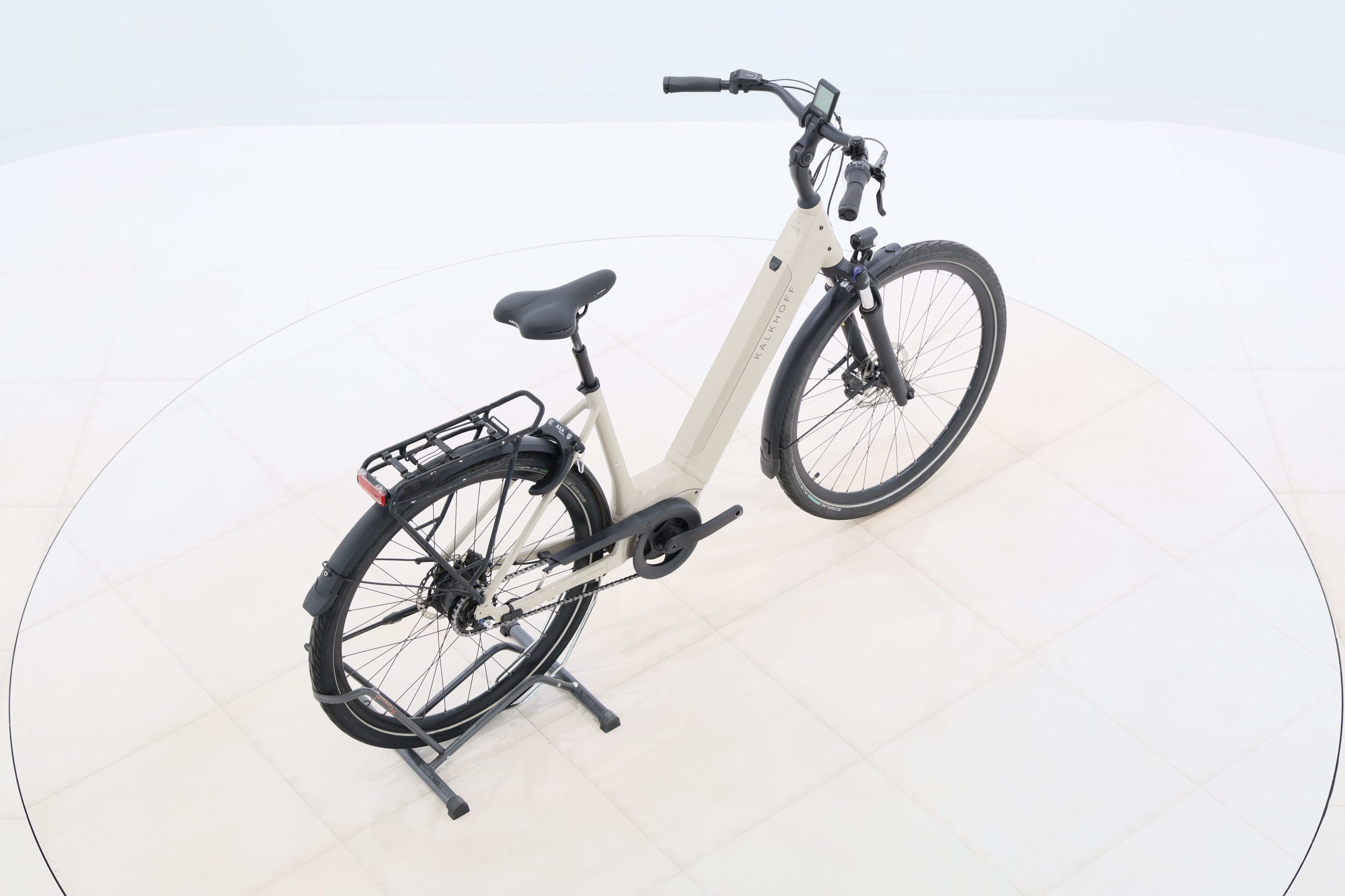 c50b22b3-c137-447e-9fed-c794e14bc92a