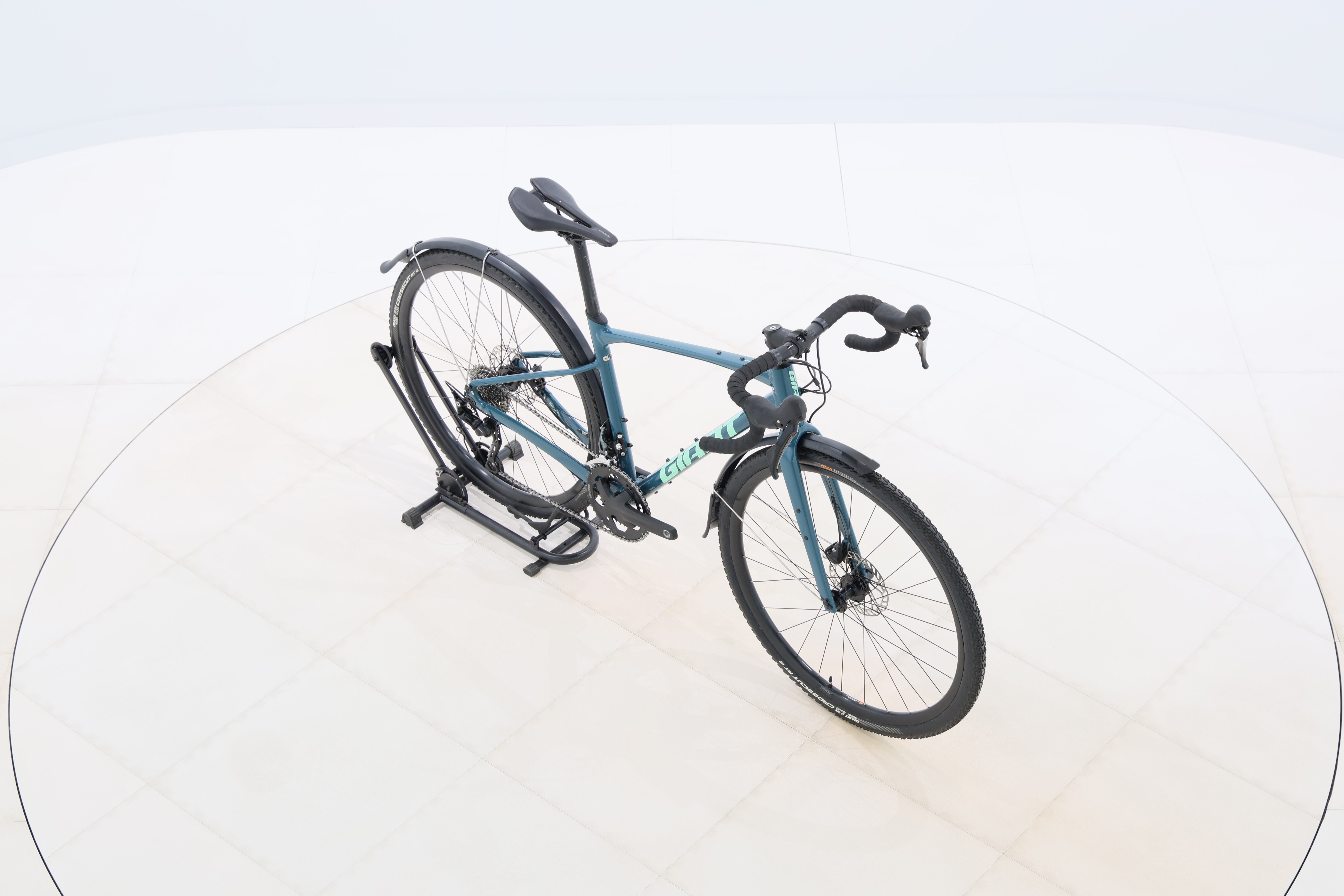 65435978-fc00-4c45-973f-8d7f436276ca