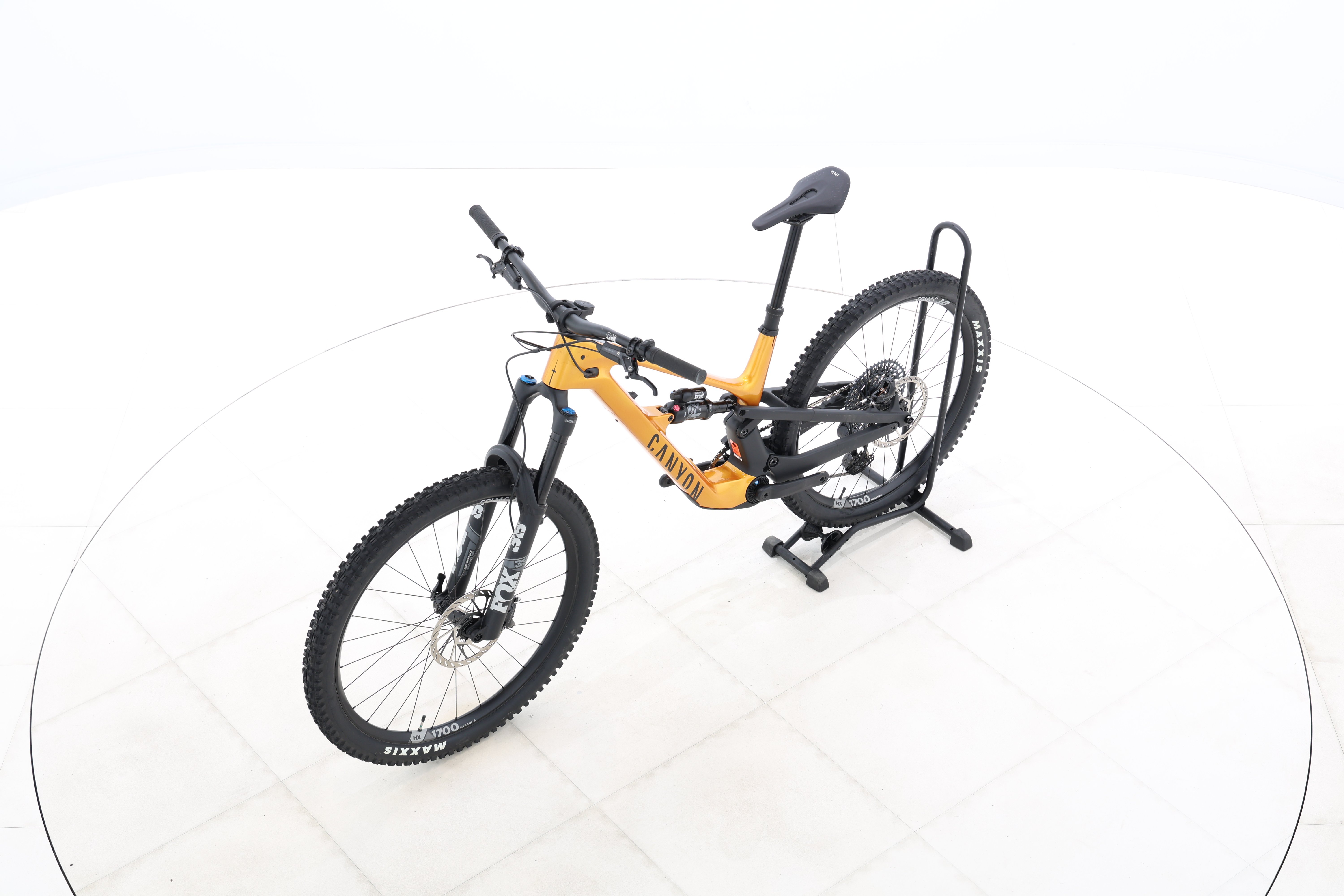 a710d71c-5c21-44ad-8d3c-c6d0ecf5d6e3