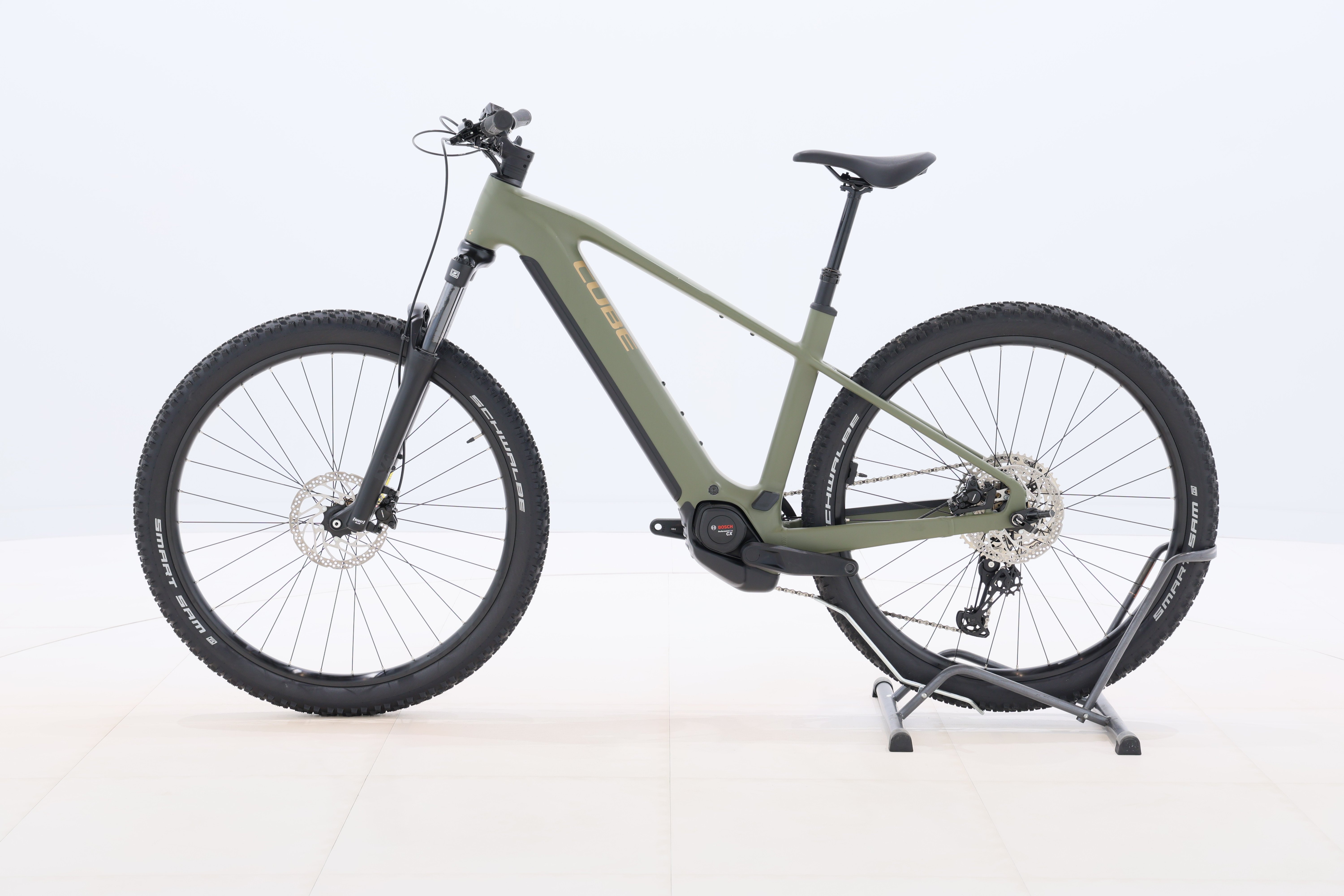 bcb8ecd9-dff0-4510-aa9c-6570e930a547