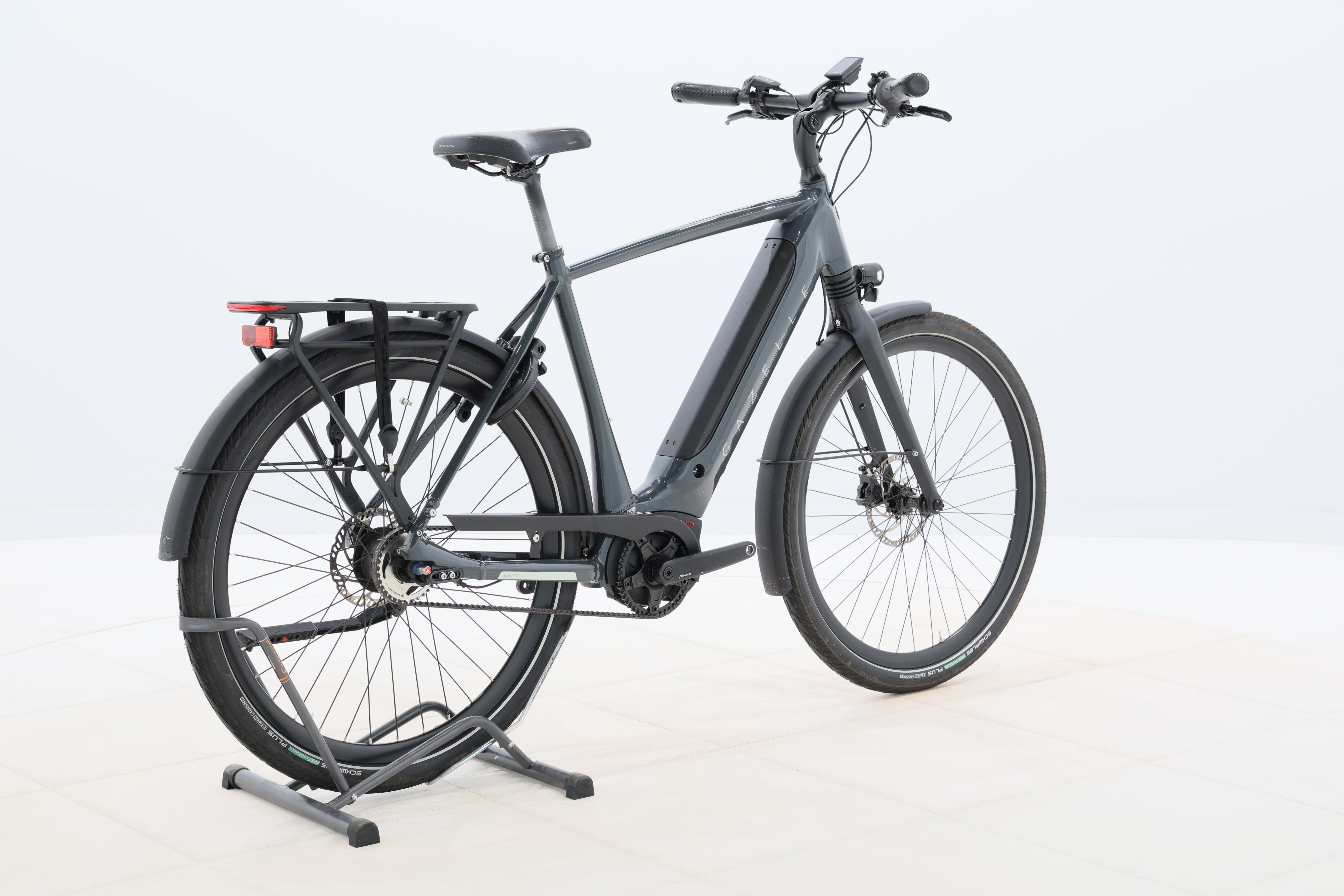 c0812b3c-fdb3-45bf-bb89-af65293b0d25