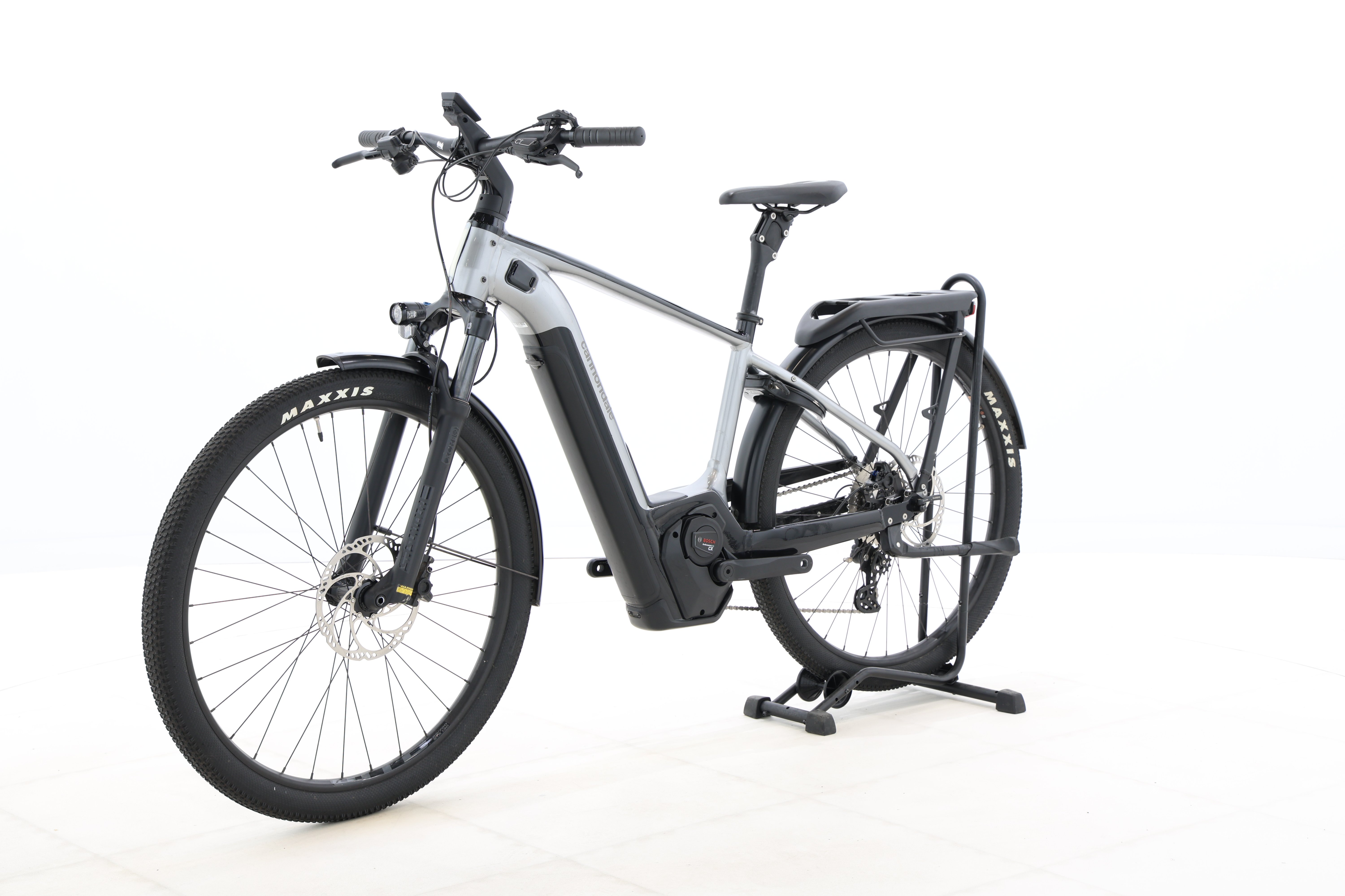 0fd85d97-4d60-4472-af6f-751c6c799091