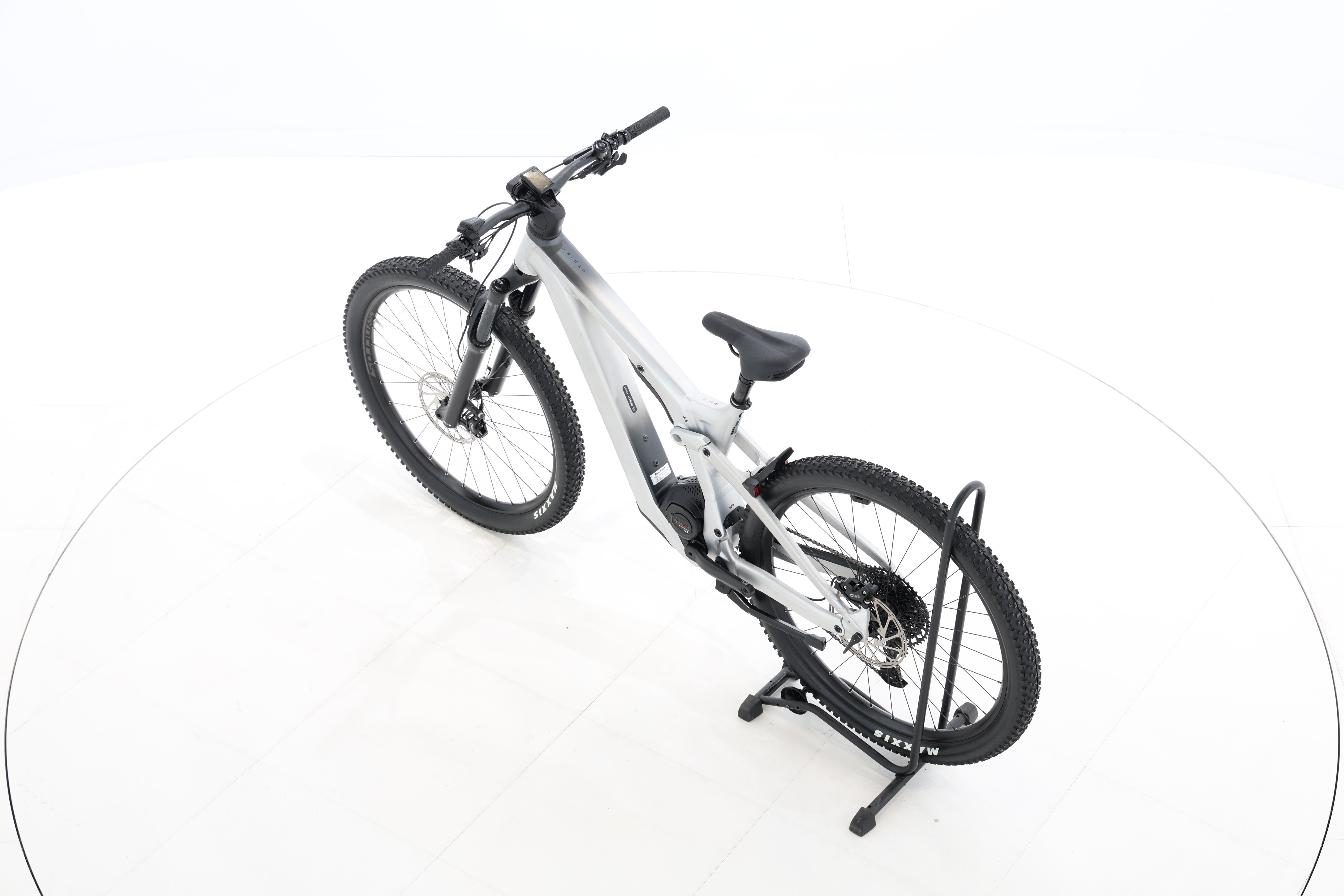 edfa8f2d-5525-45f3-82f8-58da42ea3289