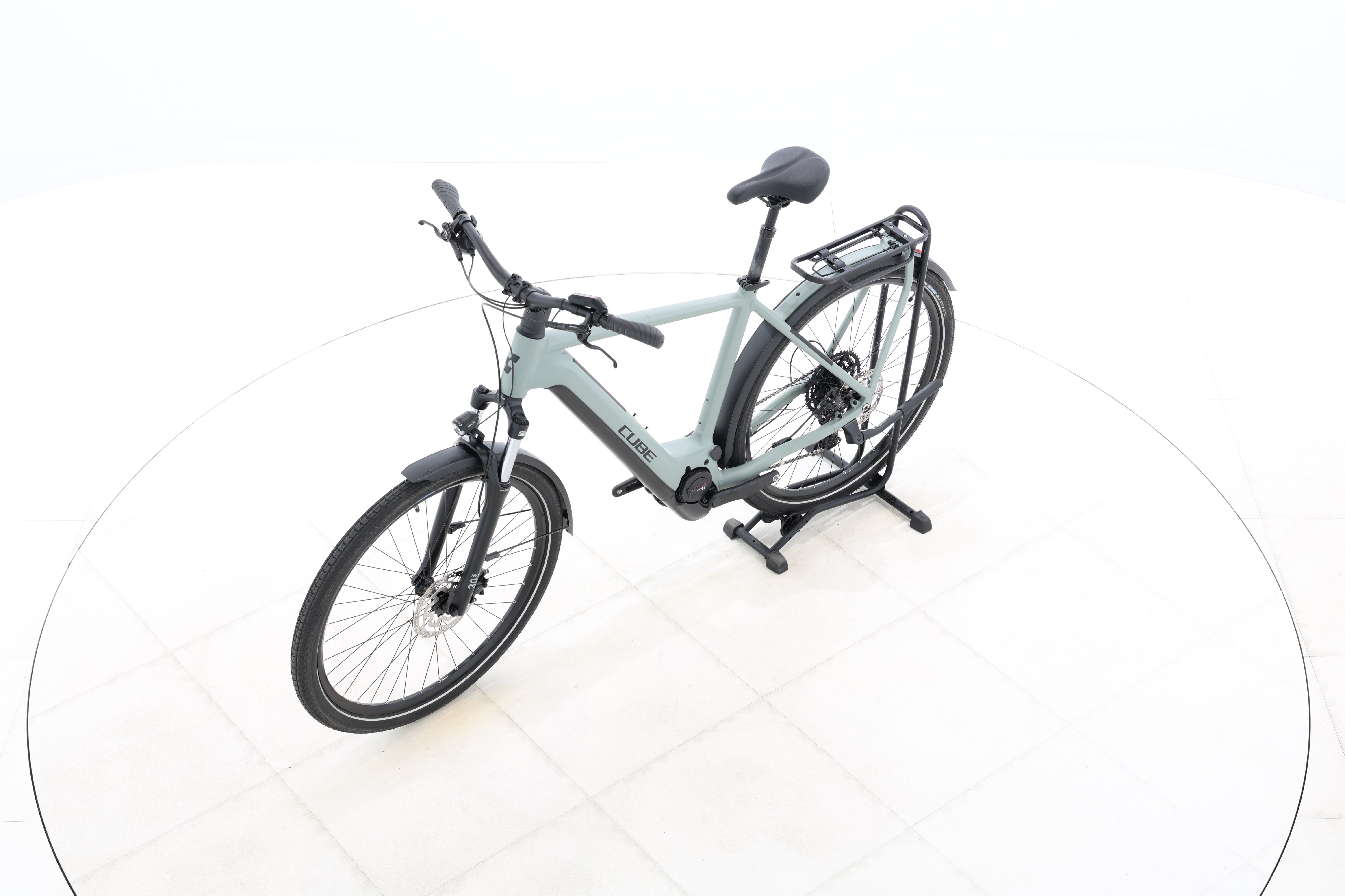 c02451e6-8ad7-477b-b7e5-83c1d88cd8e1