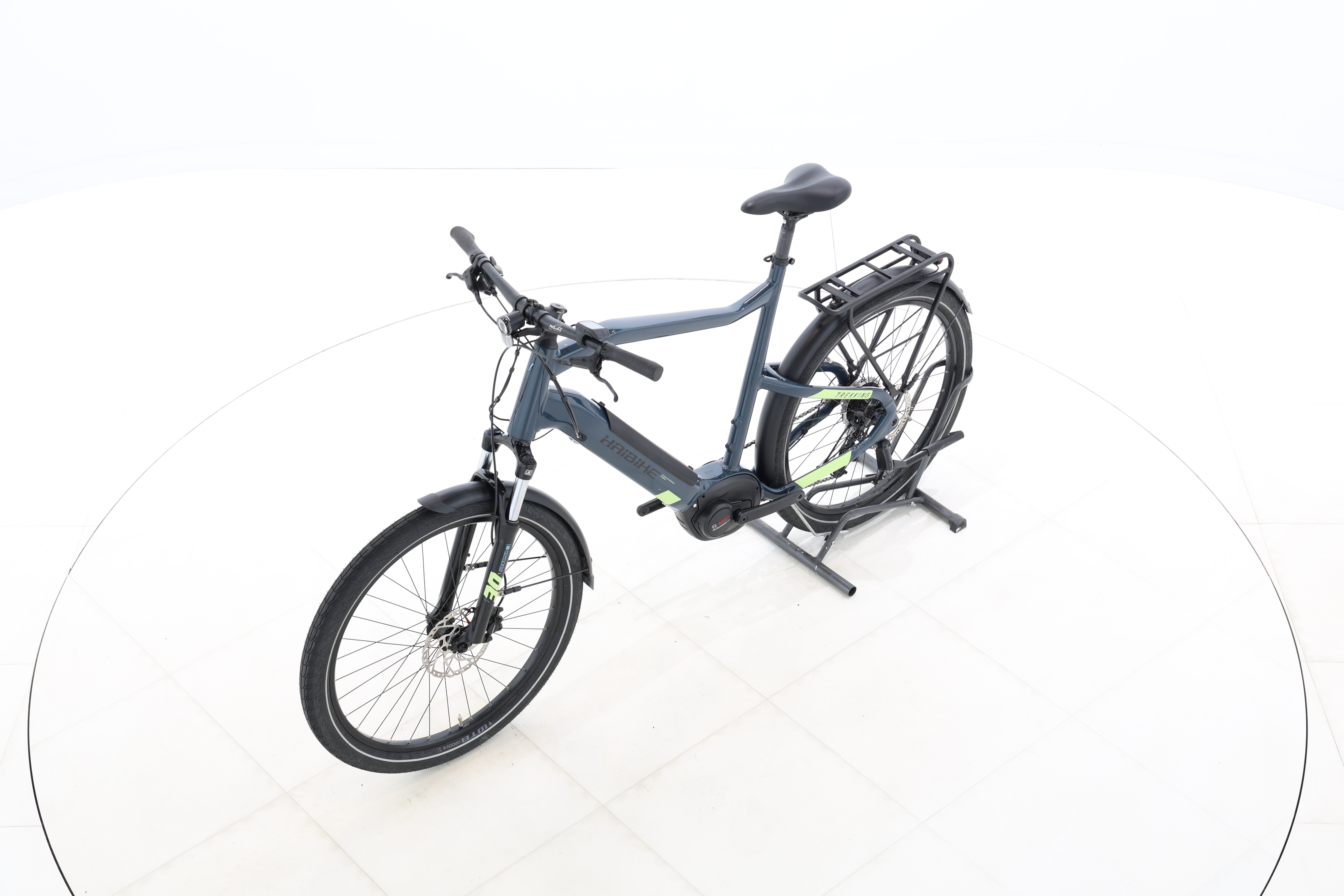 8daddcea-68d8-4c61-988e-1c2a36da6ad5