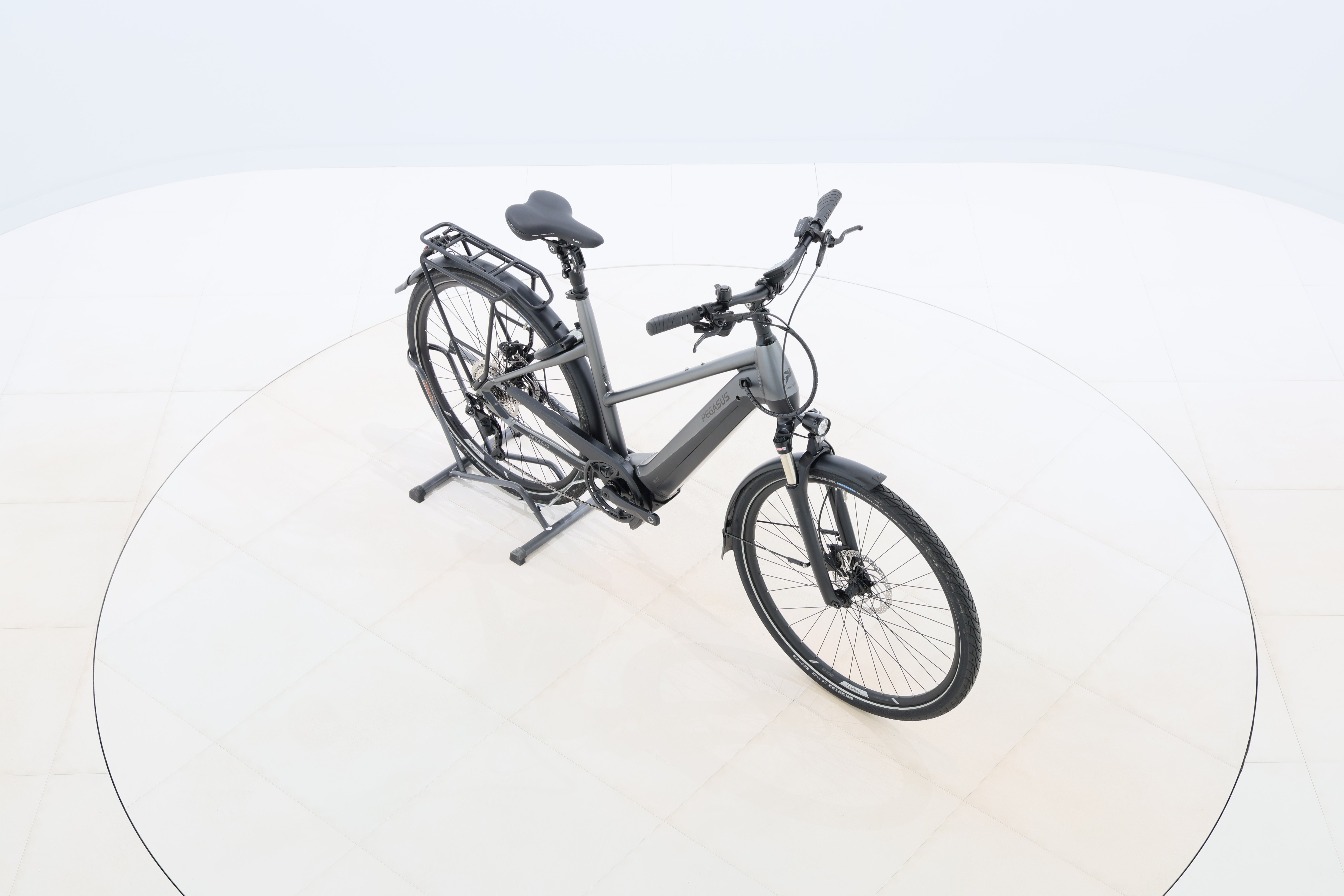 a5fb5654-2641-4ade-bfaf-702c839f66cd