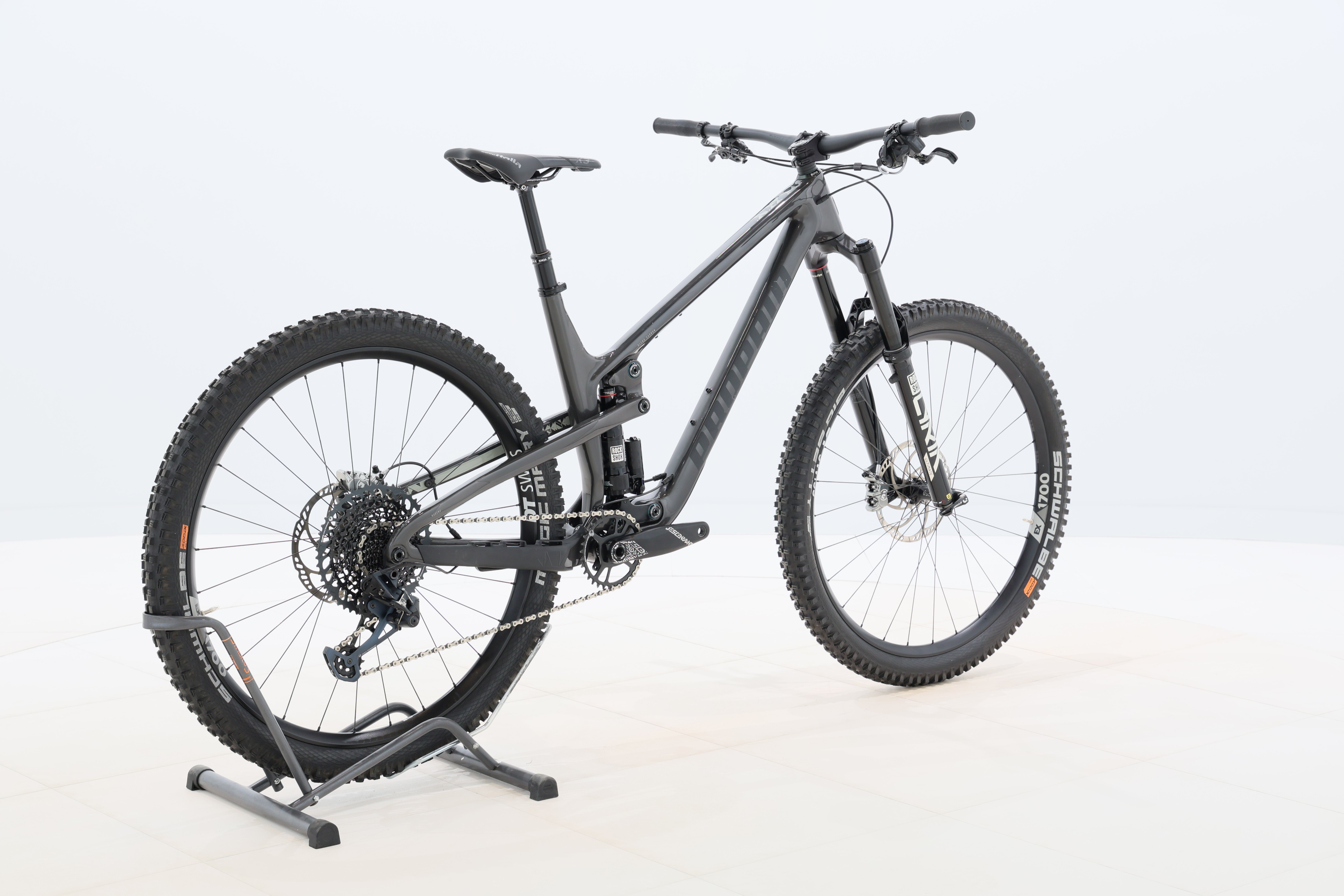 9066761e-fc02-4a32-8154-5263c8aa1f5c