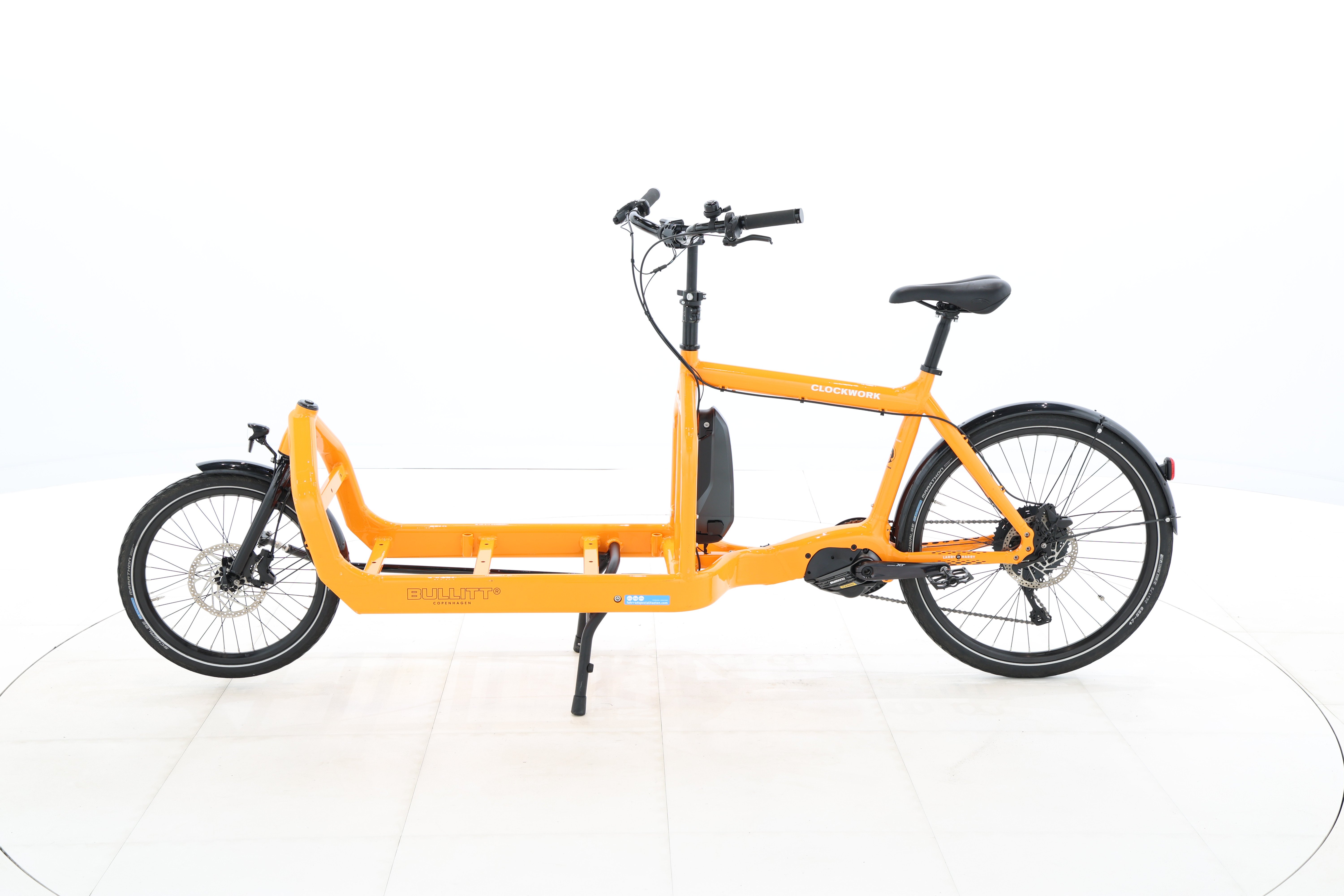 39573e61-f52c-47ee-9b04-8515004cb97c